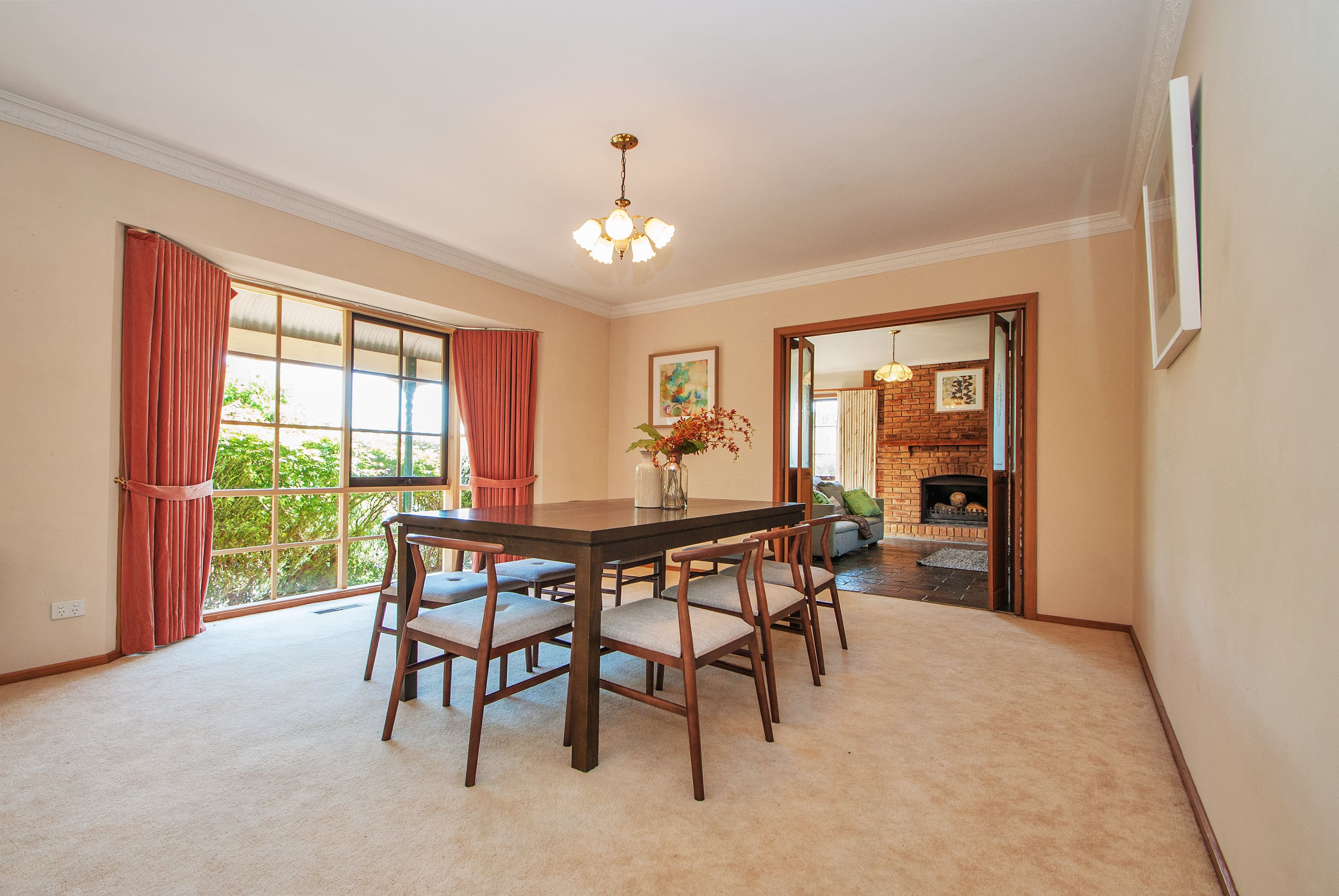 46 ALPINE Way, Kilsyth VIC 3137, Kilsyth - Thumbnail 6