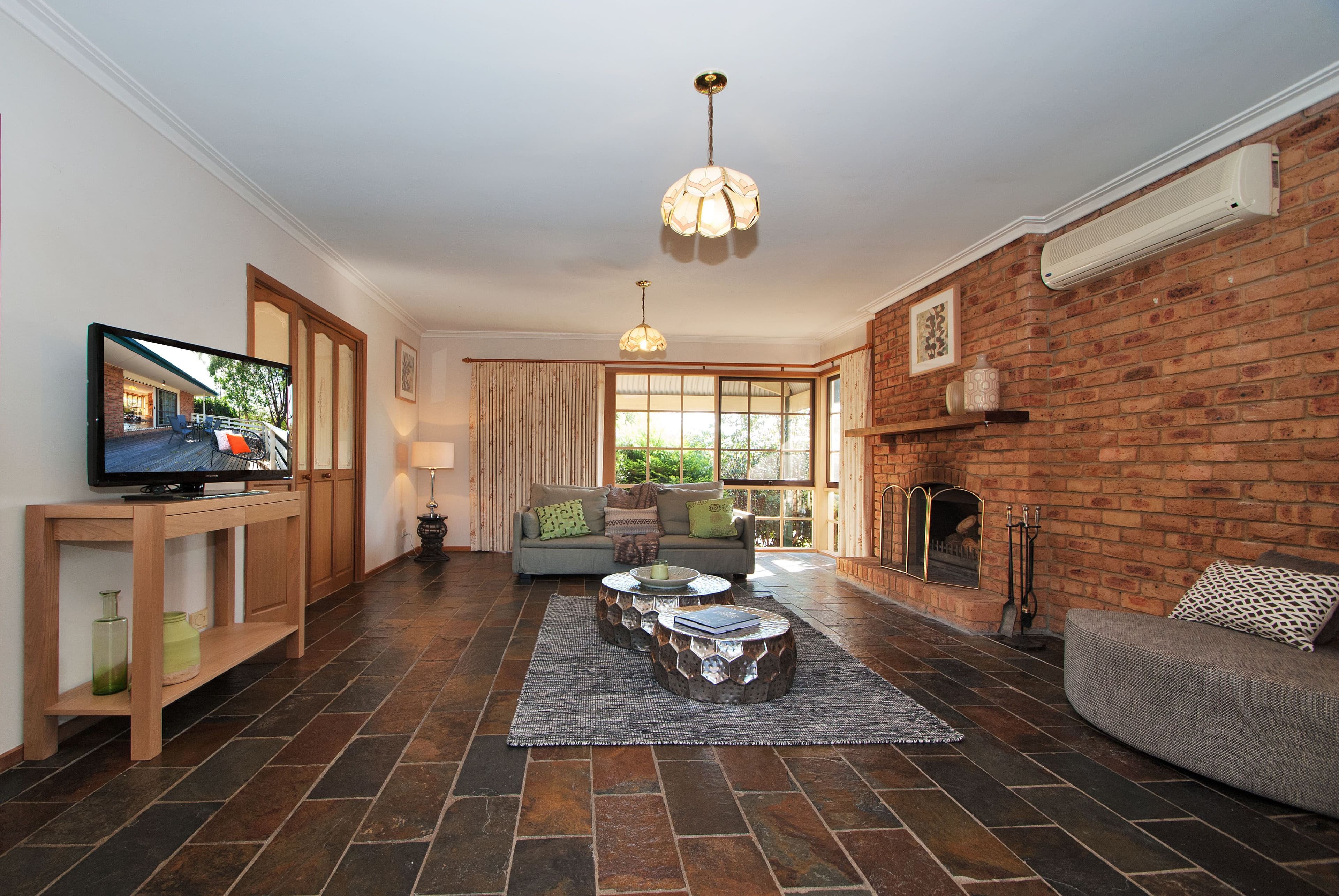 46 ALPINE Way, Kilsyth VIC 3137, Kilsyth - Thumbnail 7