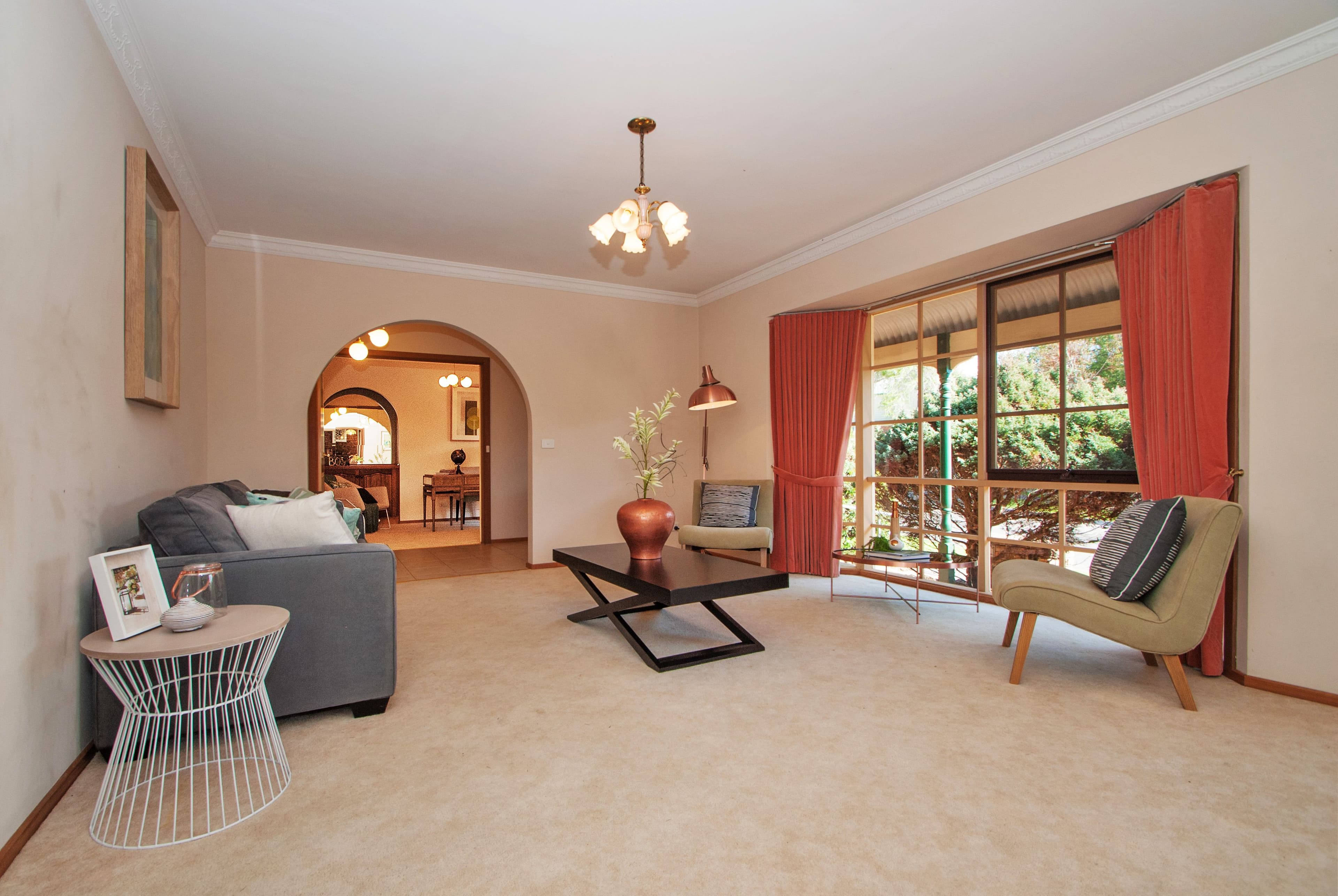 46 ALPINE Way, Kilsyth VIC 3137, Kilsyth - Thumbnail 8