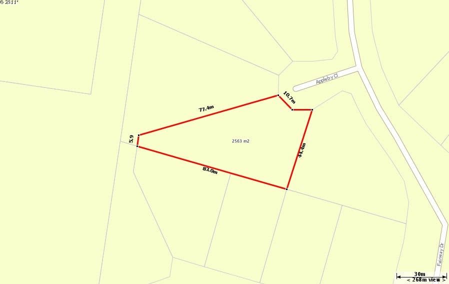 4 Appleby Close, ROMA QLD 4455, Roma - Image 1