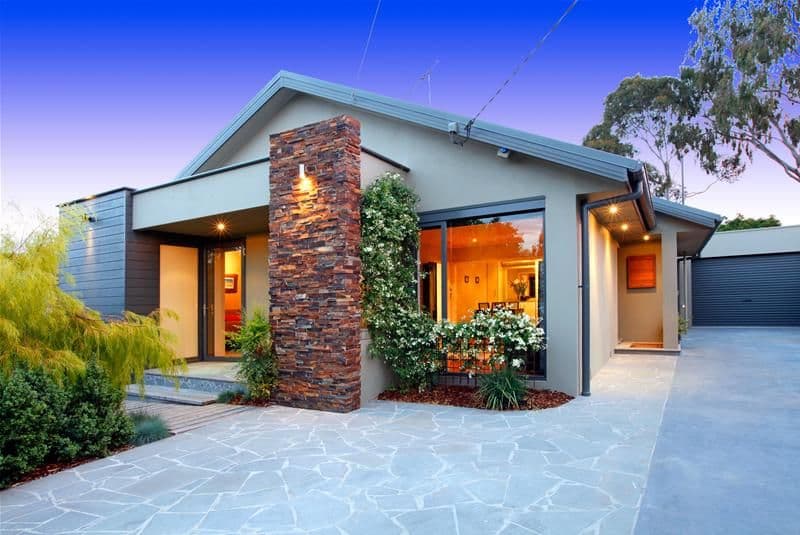 21 Shannon Crescent, WATSONIA VIC 3087, Watsonia - Image 1