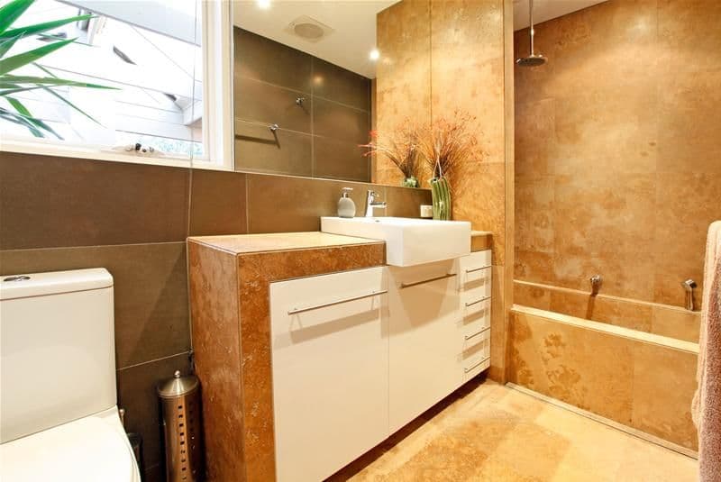 21 Shannon Crescent, WATSONIA VIC 3087, Watsonia - Thumbnail 6