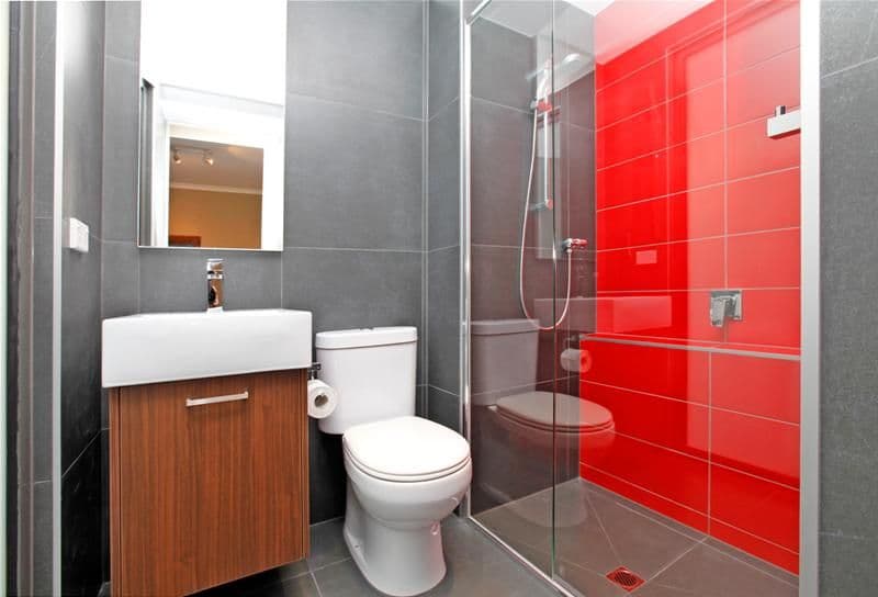 21 Shannon Crescent, WATSONIA VIC 3087, Watsonia - Thumbnail 7