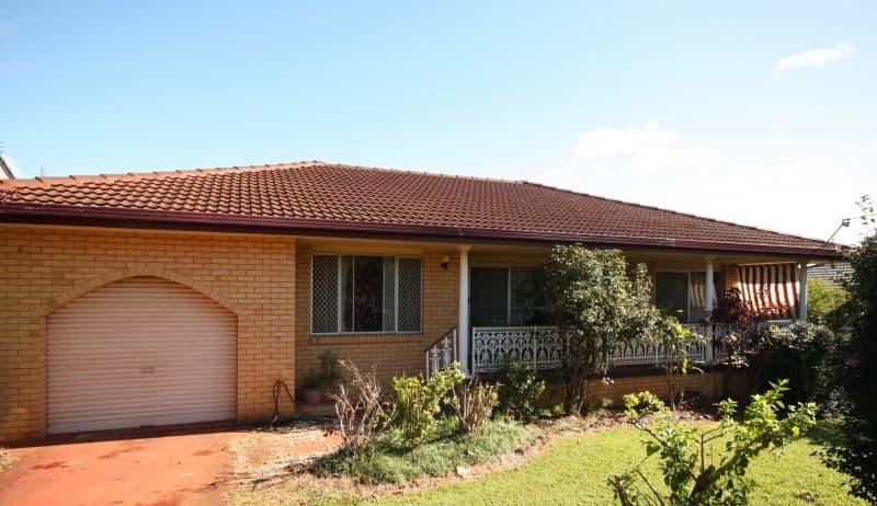 17 Banora Boulvarde, BANORA POINT NSW 2486, Banora Point - Image 1