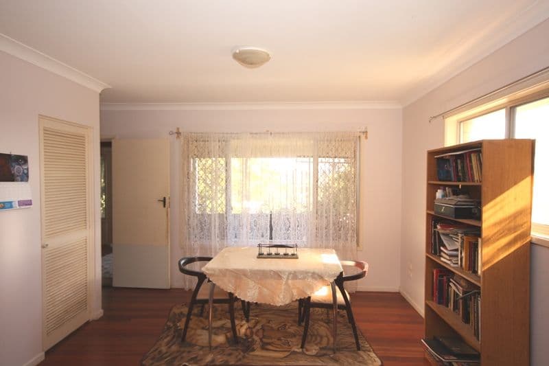 17 Banora Boulvarde, BANORA POINT NSW 2486, Banora Point - Thumbnail 2
