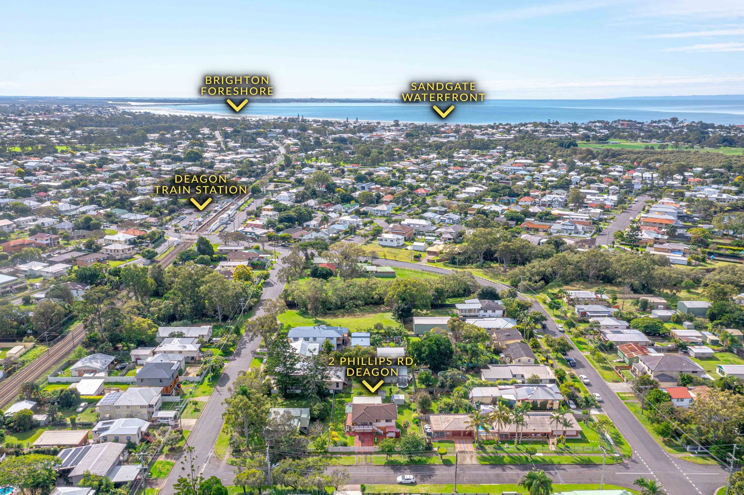 2 Phillips Road, Deagon QLD 4017, Deagon - Image 1