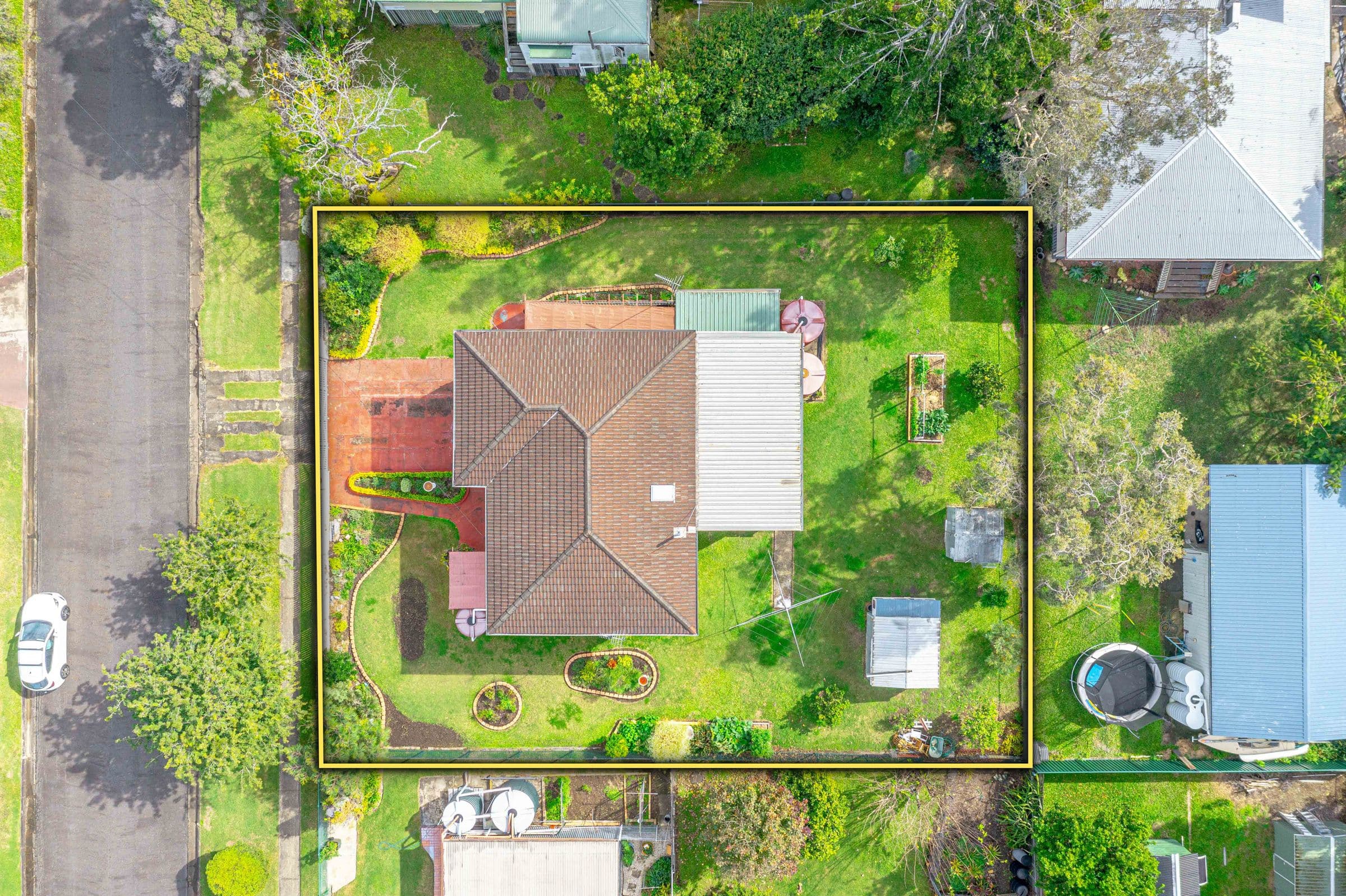 2 Phillips Road, Deagon QLD 4017, Deagon - Thumbnail 2