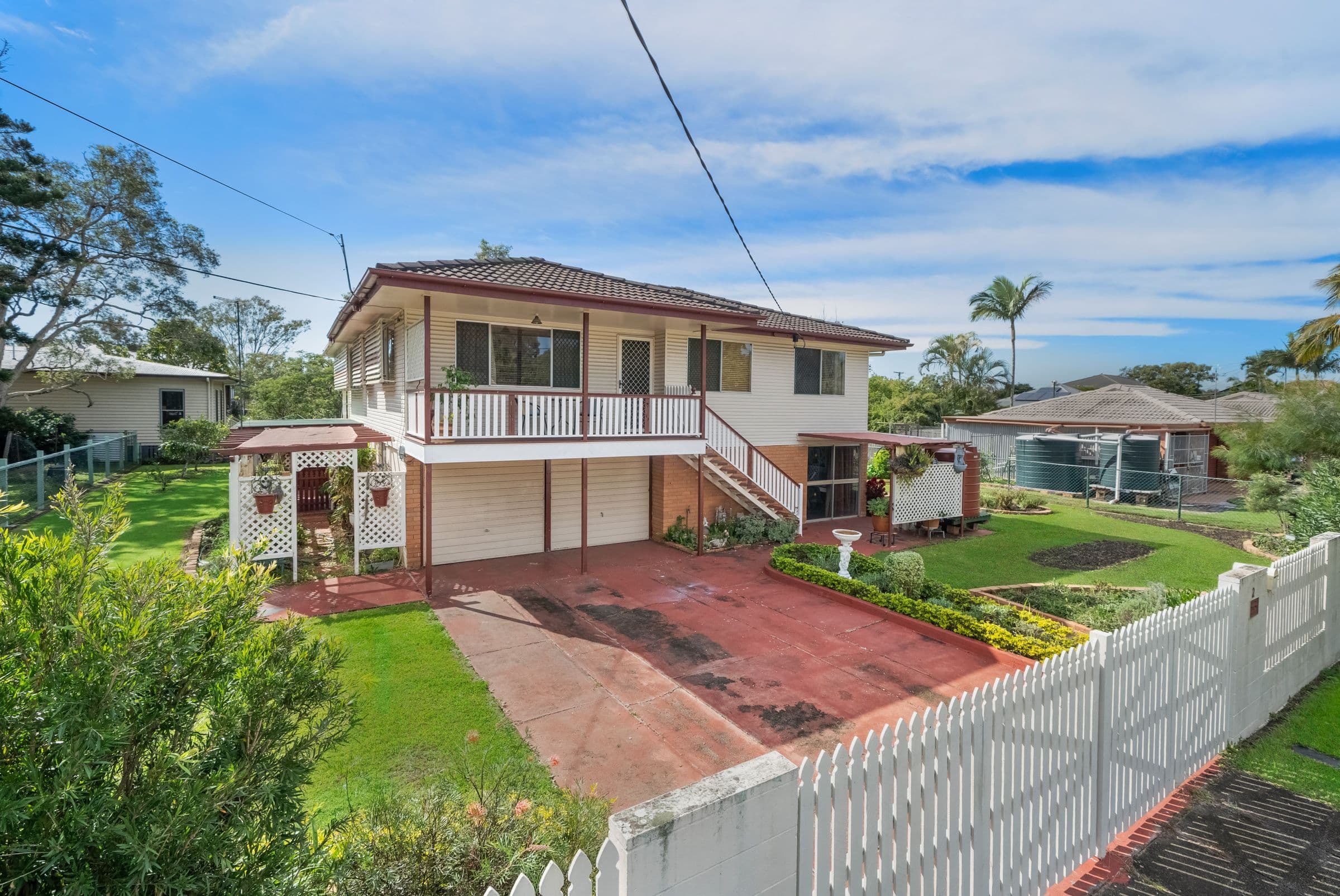 2 Phillips Road, Deagon QLD 4017, Deagon - Thumbnail 3