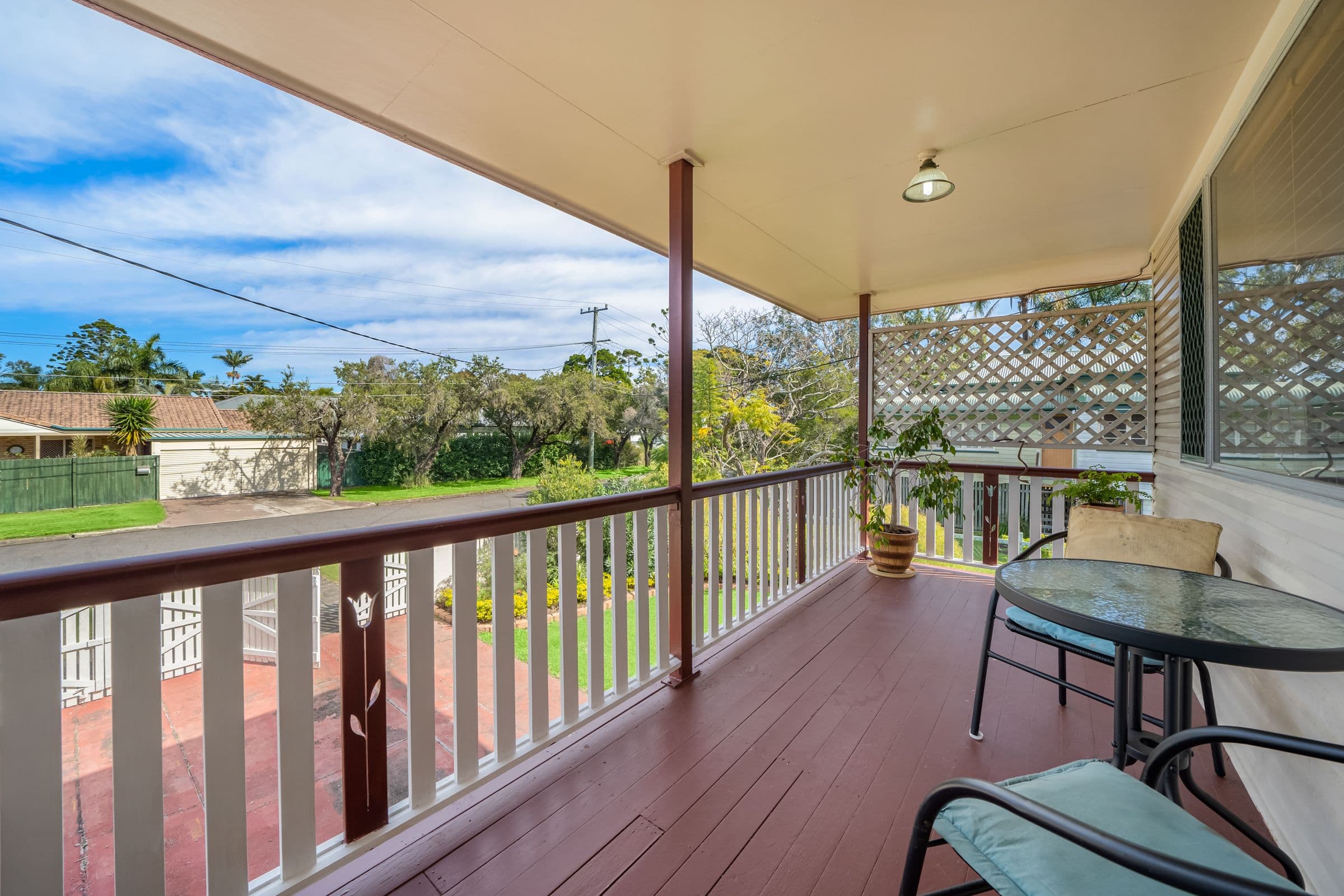 2 Phillips Road, Deagon QLD 4017, Deagon - Thumbnail 4