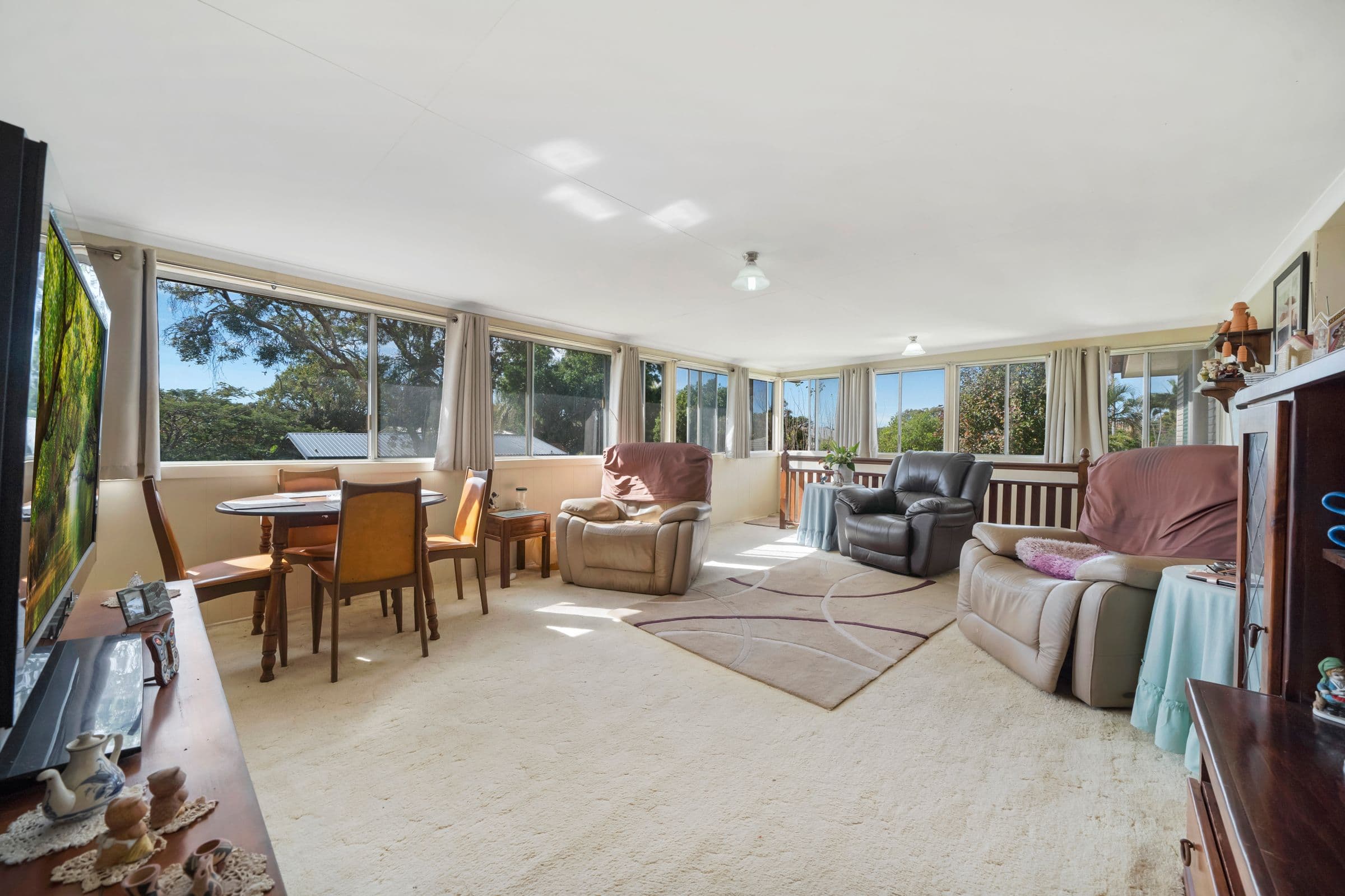 2 Phillips Road, Deagon QLD 4017, Deagon - Thumbnail 5