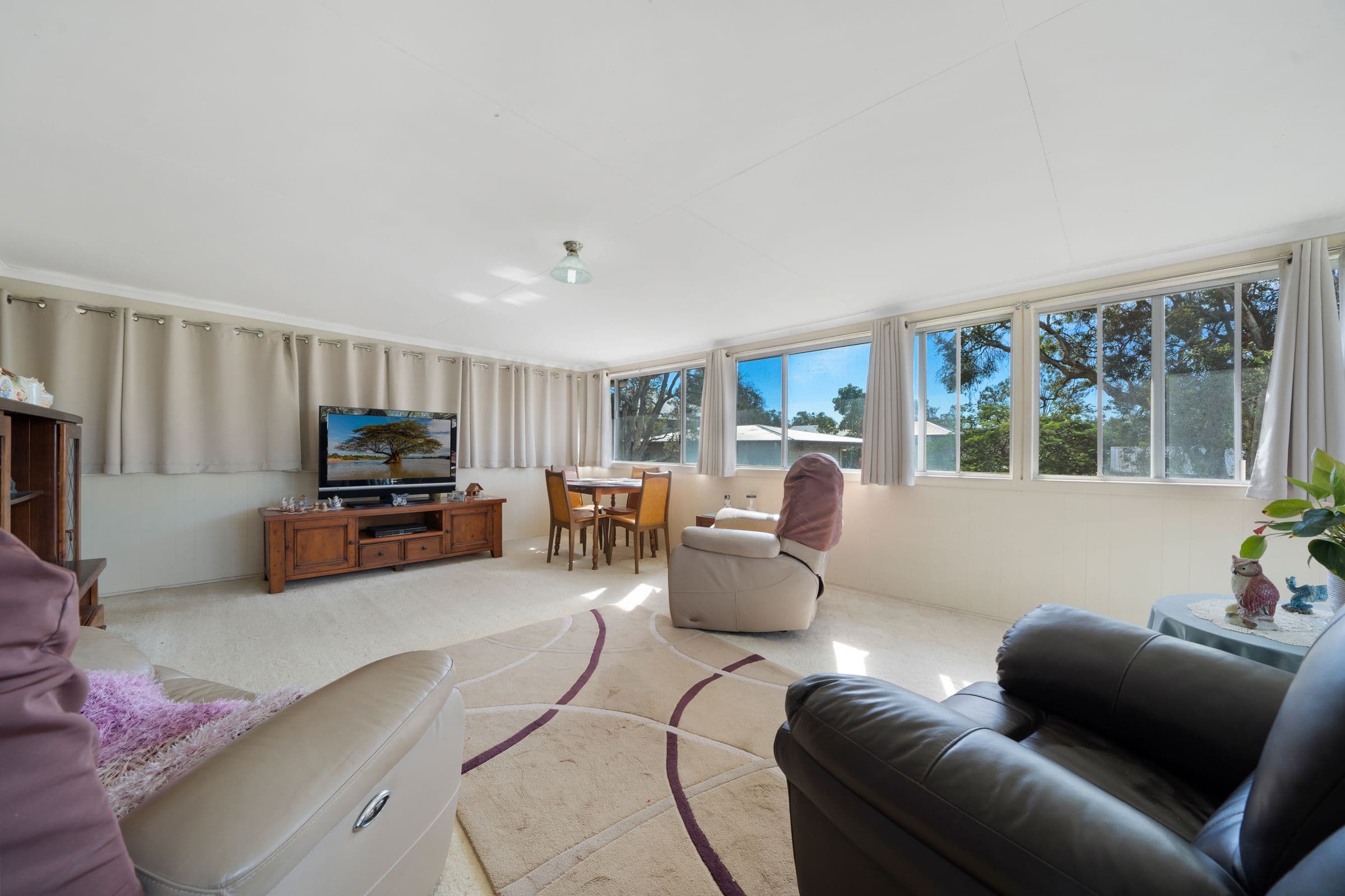 2 Phillips Road, Deagon QLD 4017, Deagon - Thumbnail 6