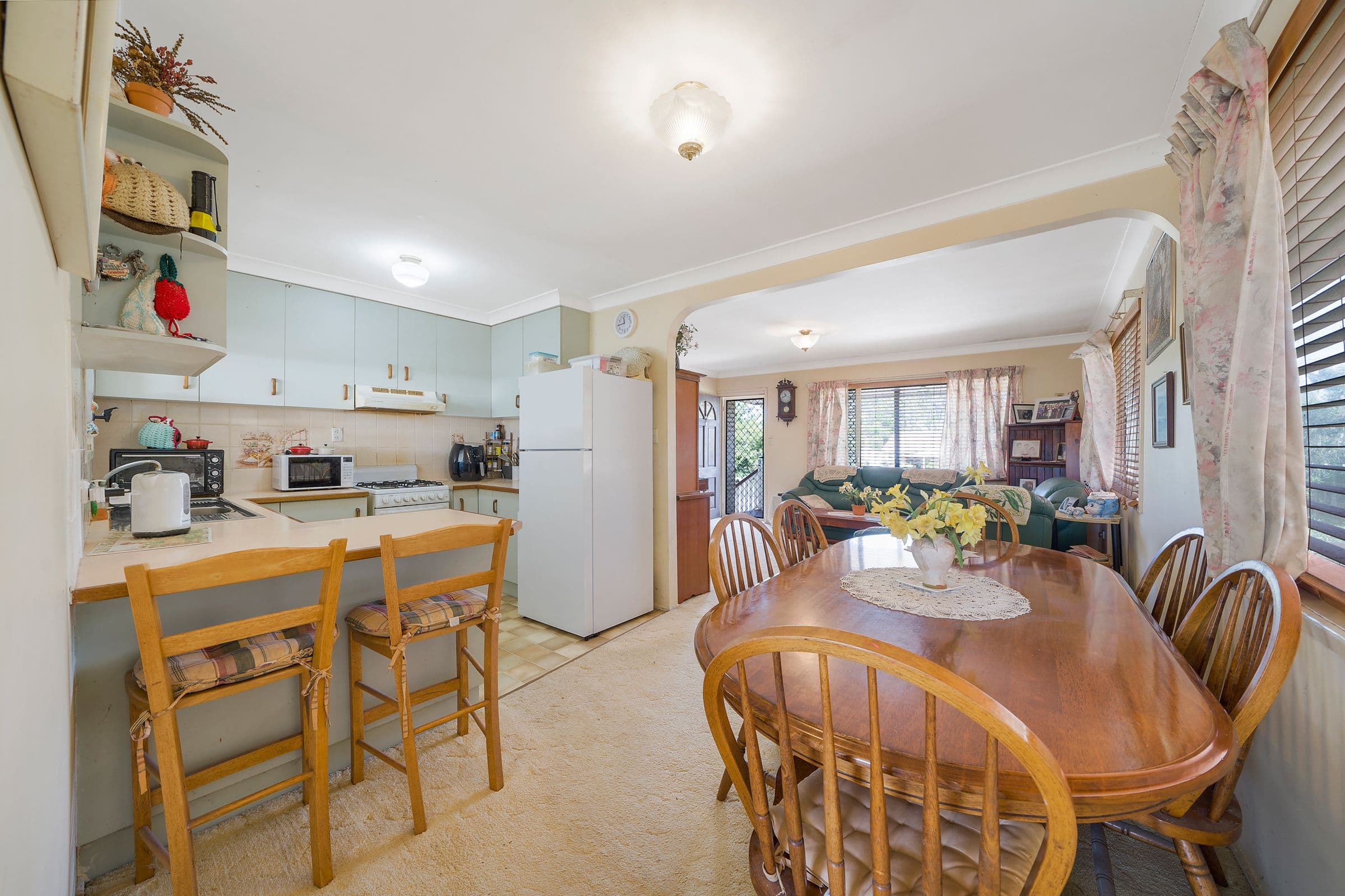 2 Phillips Road, Deagon QLD 4017, Deagon - Thumbnail 8
