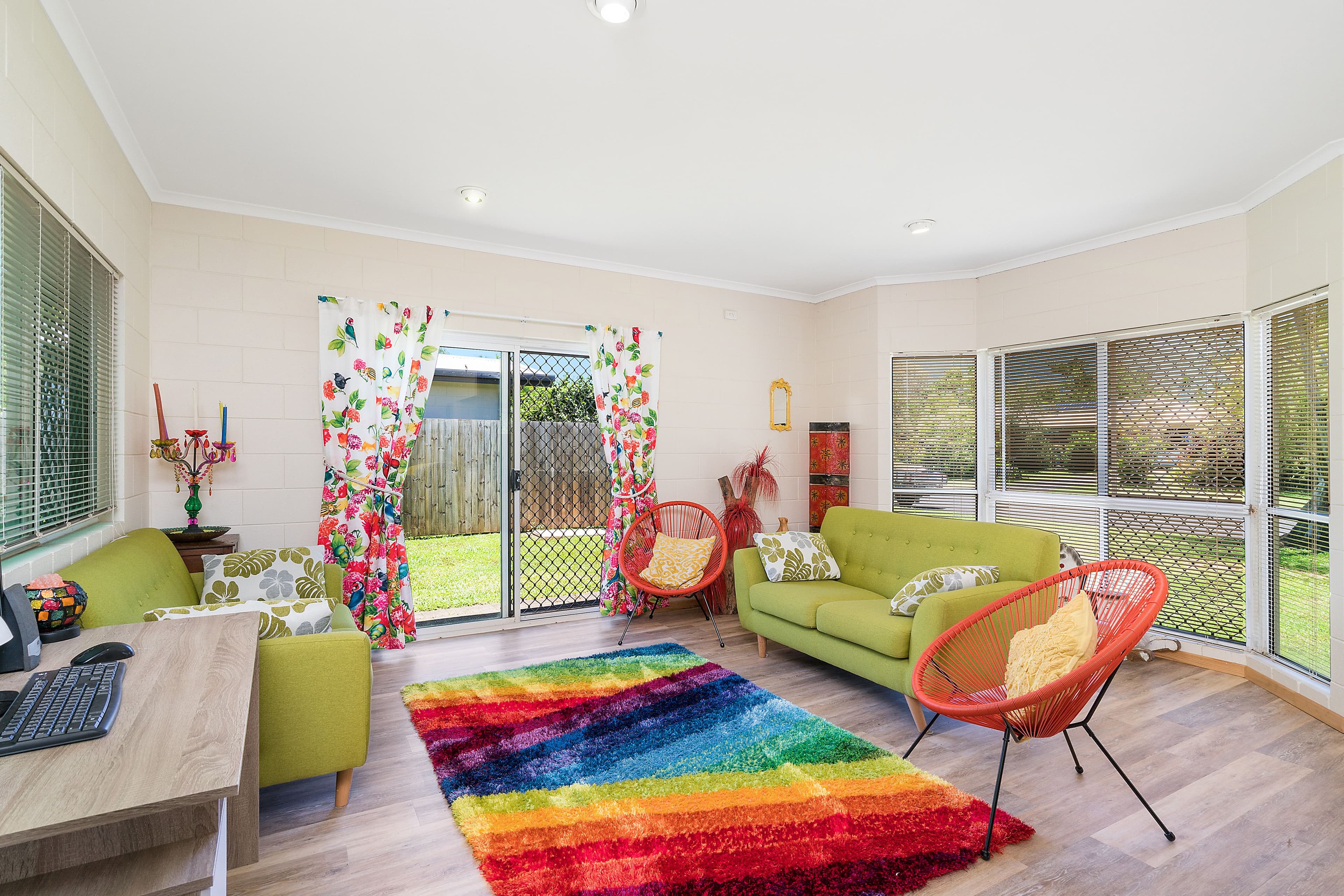 36 Tryal Street, Bentley Park QLD 4869, Bentley Park - Thumbnail 5