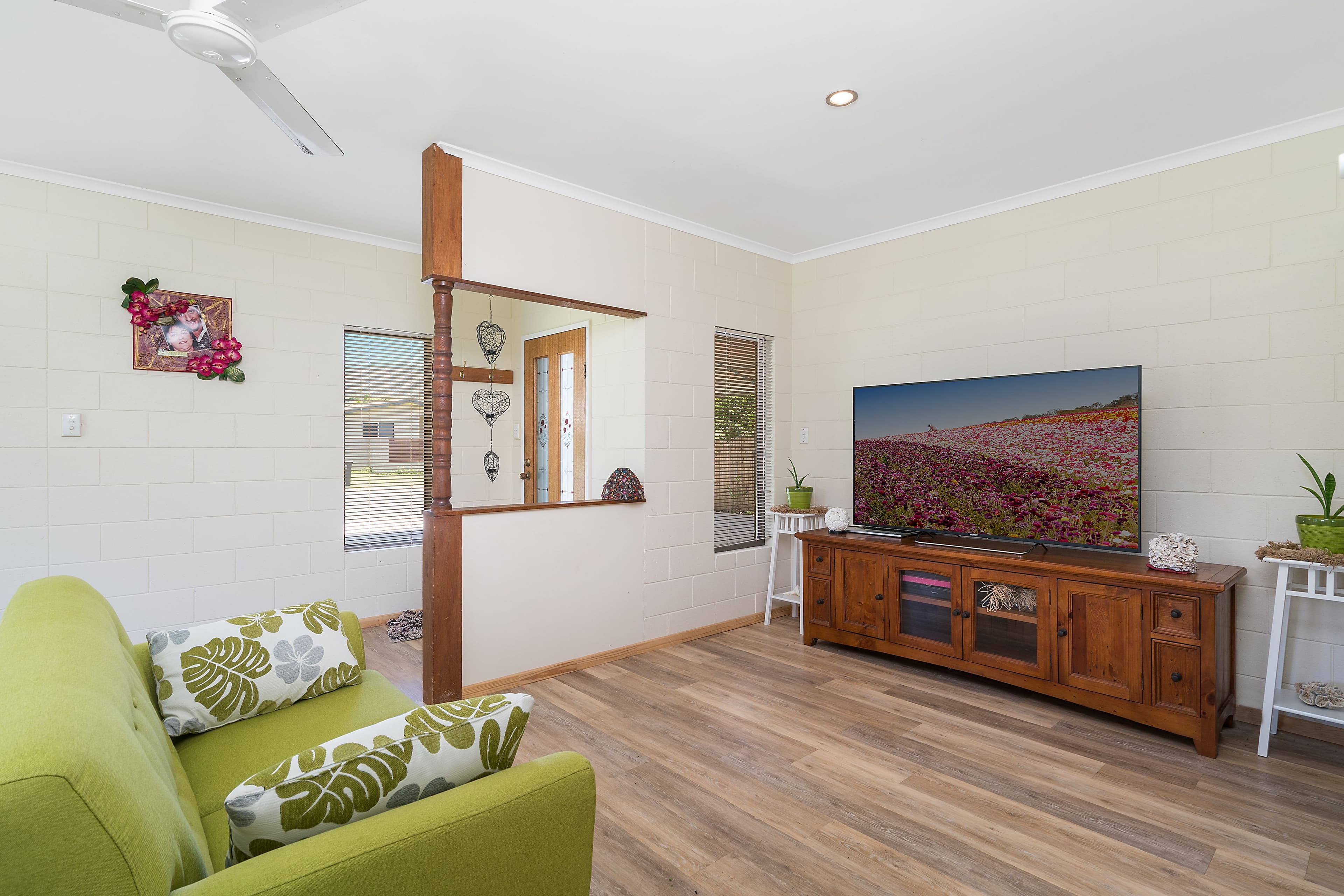 36 Tryal Street, Bentley Park QLD 4869, Bentley Park - Thumbnail 6