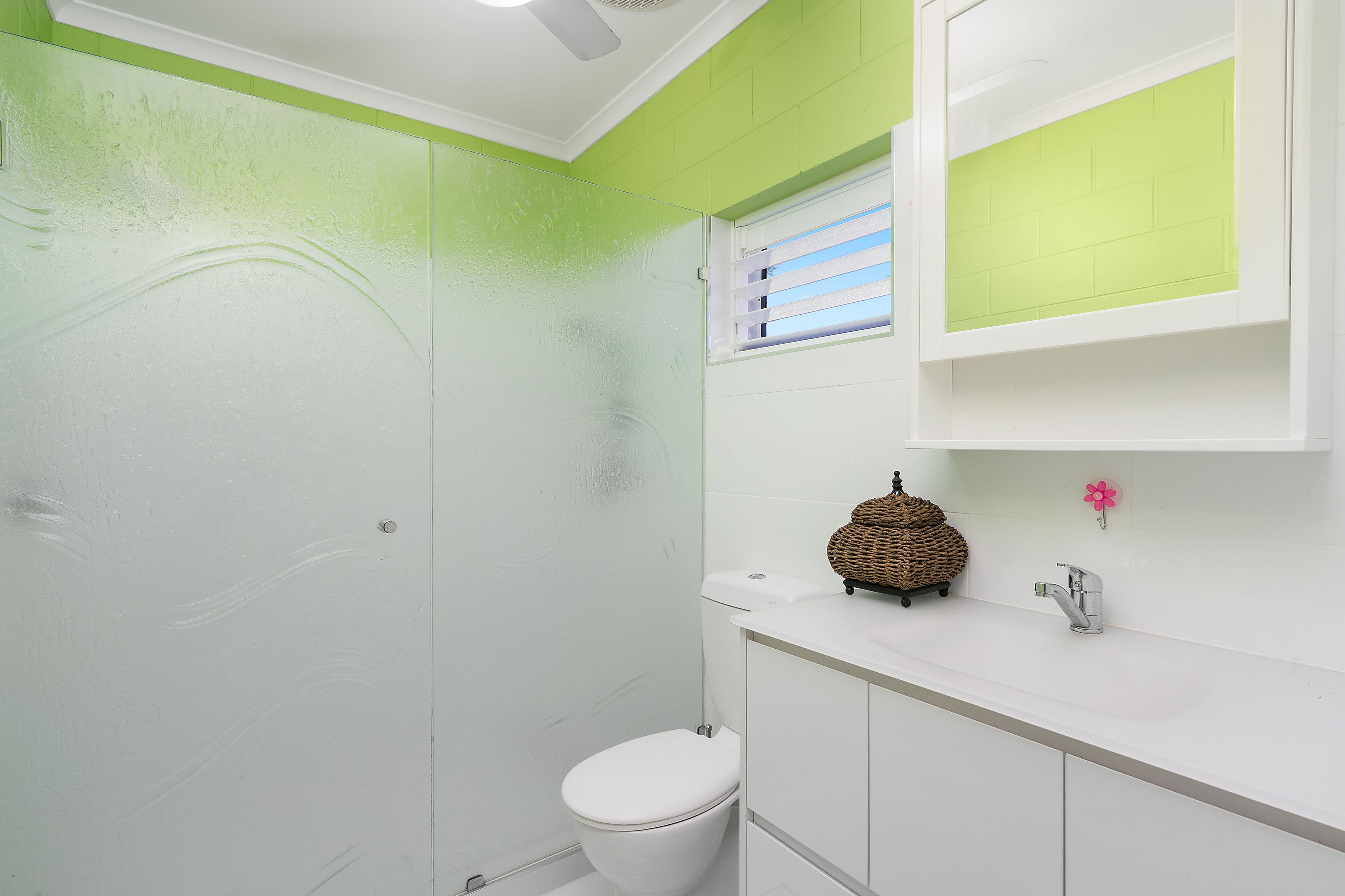 36 Tryal Street, Bentley Park QLD 4869, Bentley Park - Thumbnail 7