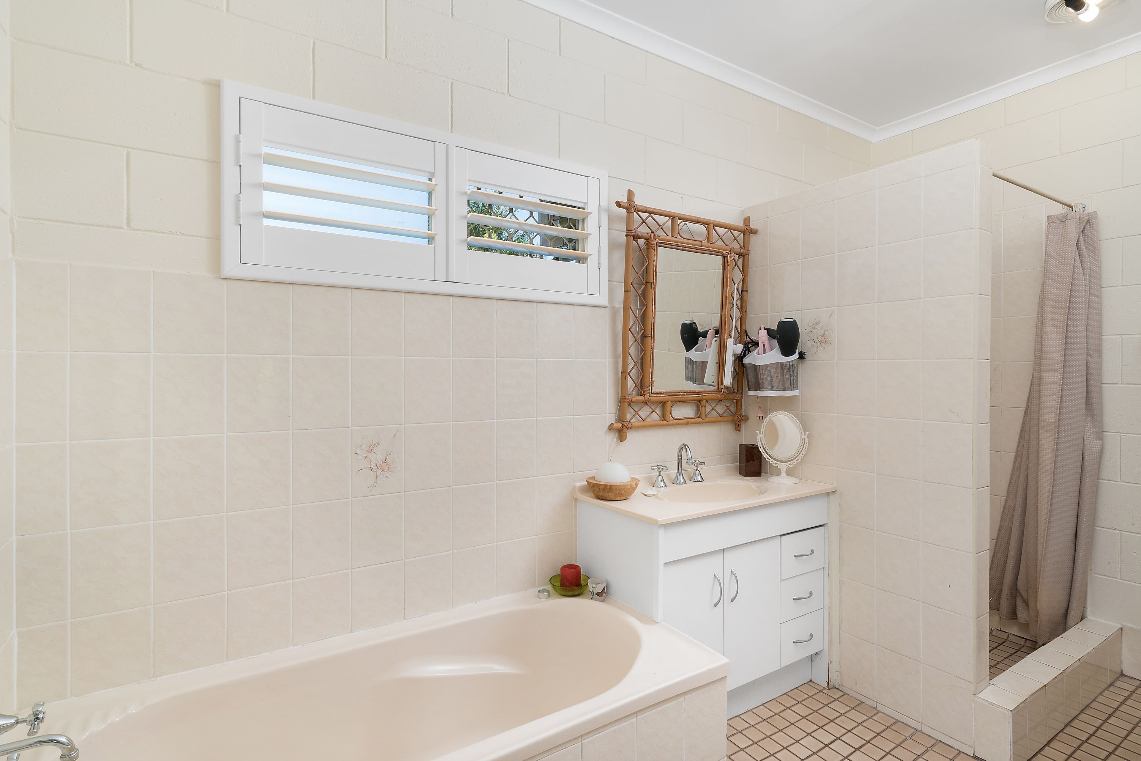 36 Tryal Street, Bentley Park QLD 4869, Bentley Park - Thumbnail 8