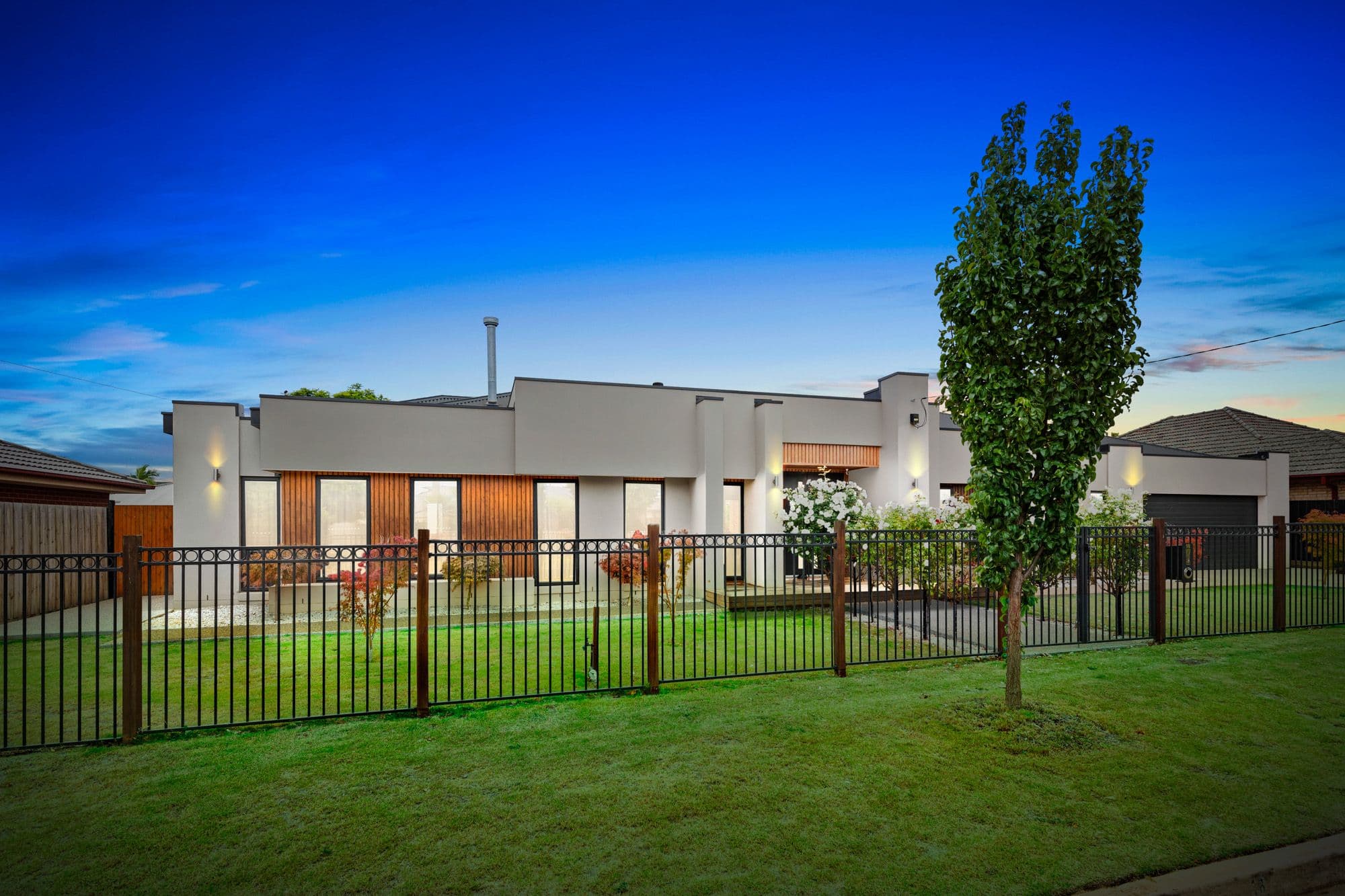 18 Austin Street, Werribee VIC 3030, Werribee - Image 1