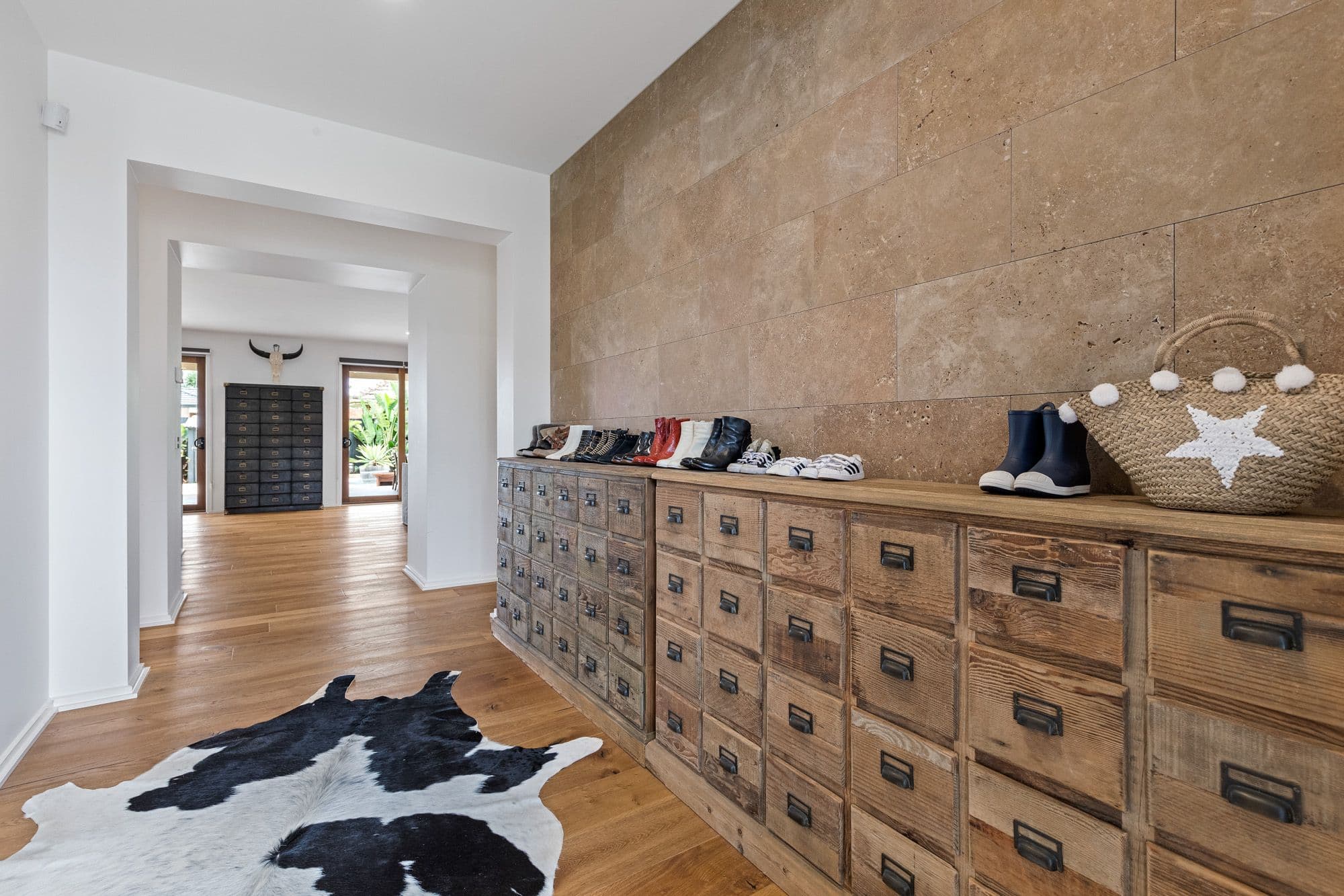 18 Austin Street, Werribee VIC 3030, Werribee - Thumbnail 3