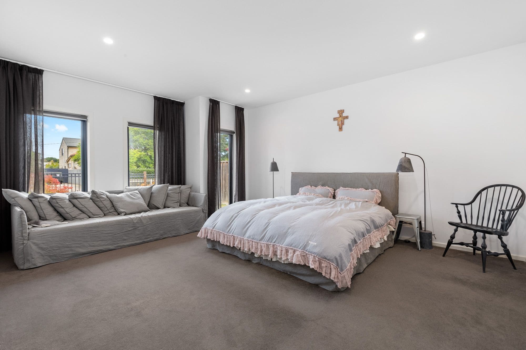 18 Austin Street, Werribee VIC 3030, Werribee - Thumbnail 4