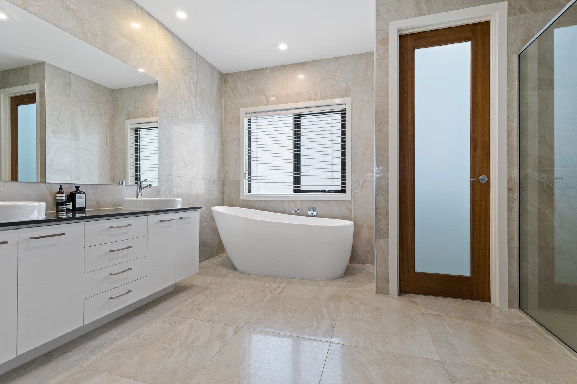 18 Austin Street, Werribee VIC 3030, Werribee - Thumbnail 5