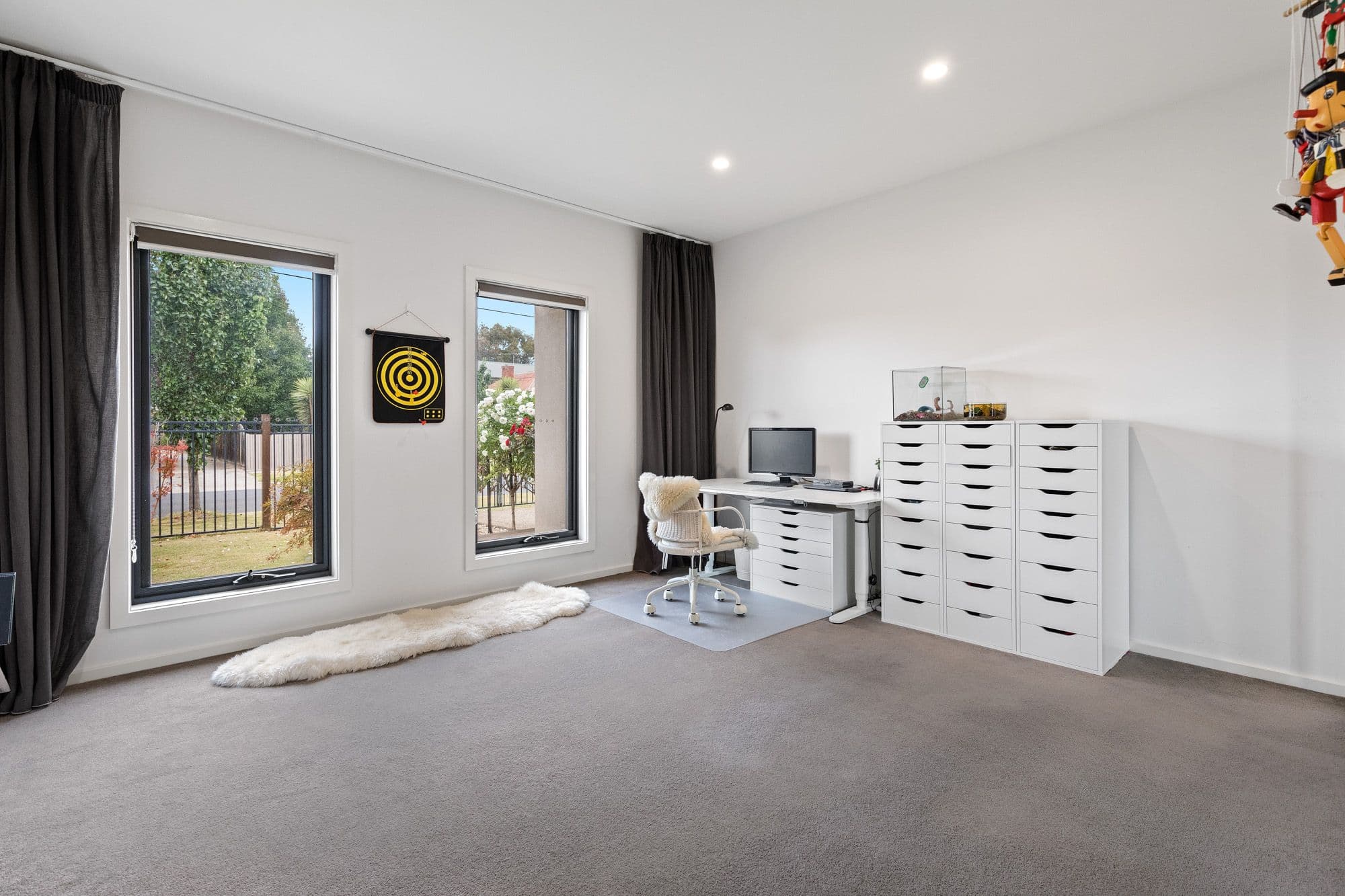 18 Austin Street, Werribee VIC 3030, Werribee - Thumbnail 6