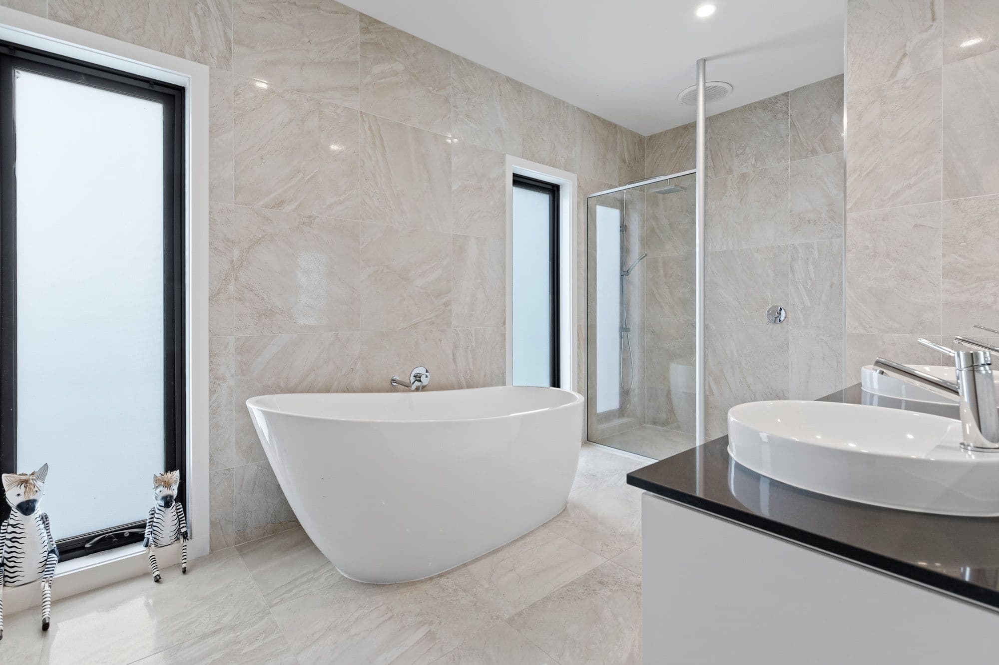18 Austin Street, Werribee VIC 3030, Werribee - Thumbnail 7