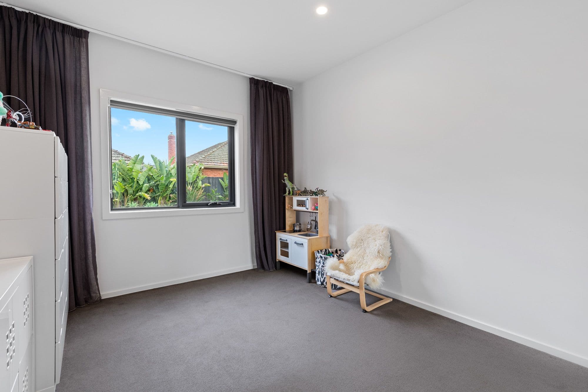 18 Austin Street, Werribee VIC 3030, Werribee - Thumbnail 8