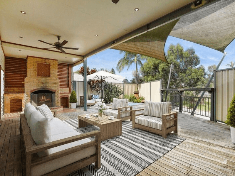 14 Margaret Street, Teralba NSW 2284, Teralba - Image 1