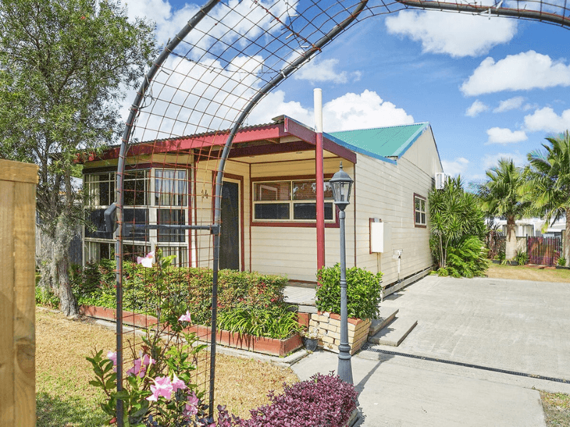 14 Margaret Street, Teralba NSW 2284, Teralba - Thumbnail 2