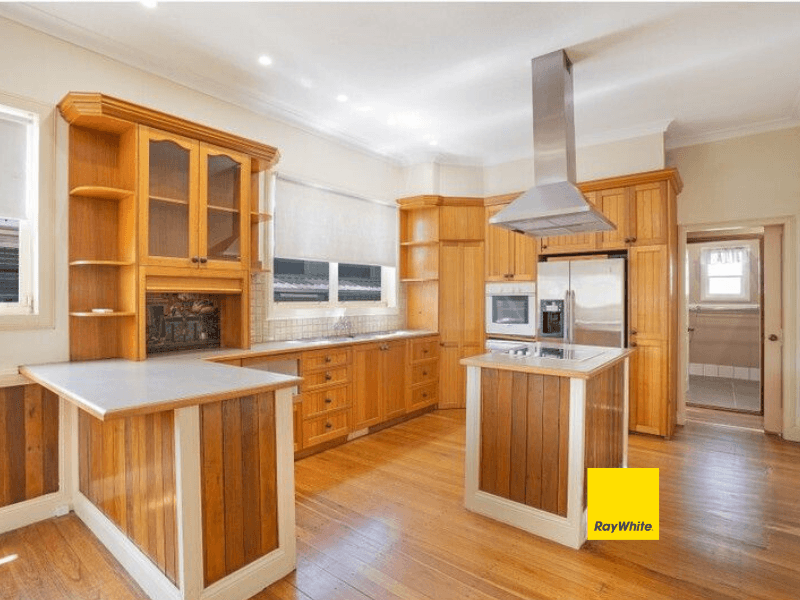 14 Margaret Street, Teralba NSW 2284, Teralba - Thumbnail 3