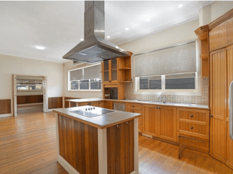 14 Margaret Street, Teralba NSW 2284, Teralba - Thumbnail 4