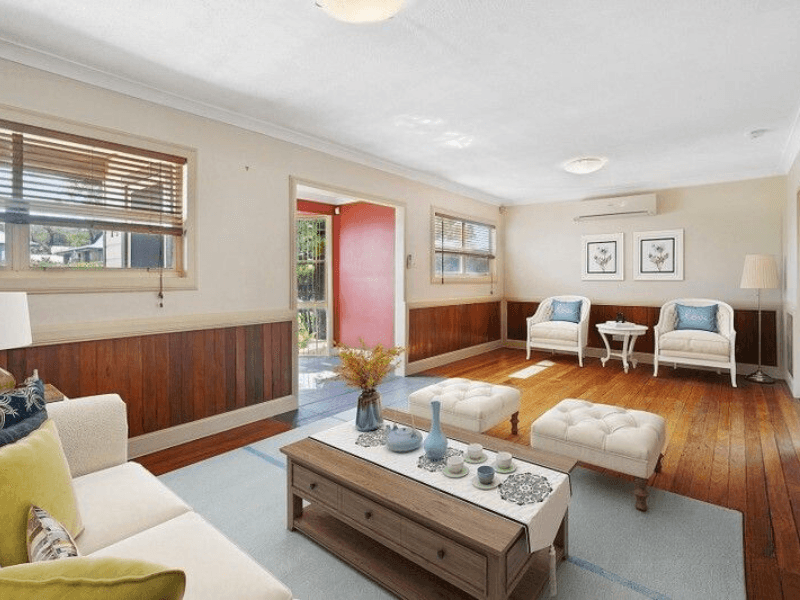 14 Margaret Street, Teralba NSW 2284, Teralba - Thumbnail 5