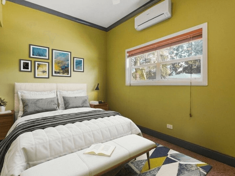 14 Margaret Street, Teralba NSW 2284, Teralba - Thumbnail 6