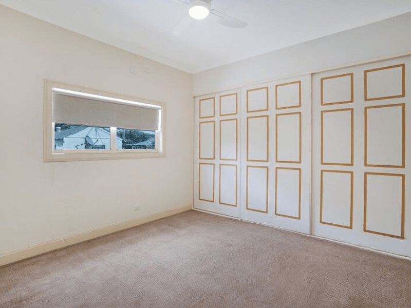 14 Margaret Street, Teralba NSW 2284, Teralba - Thumbnail 7