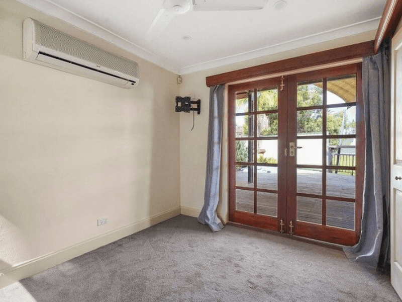 14 Margaret Street, Teralba NSW 2284, Teralba - Thumbnail 8