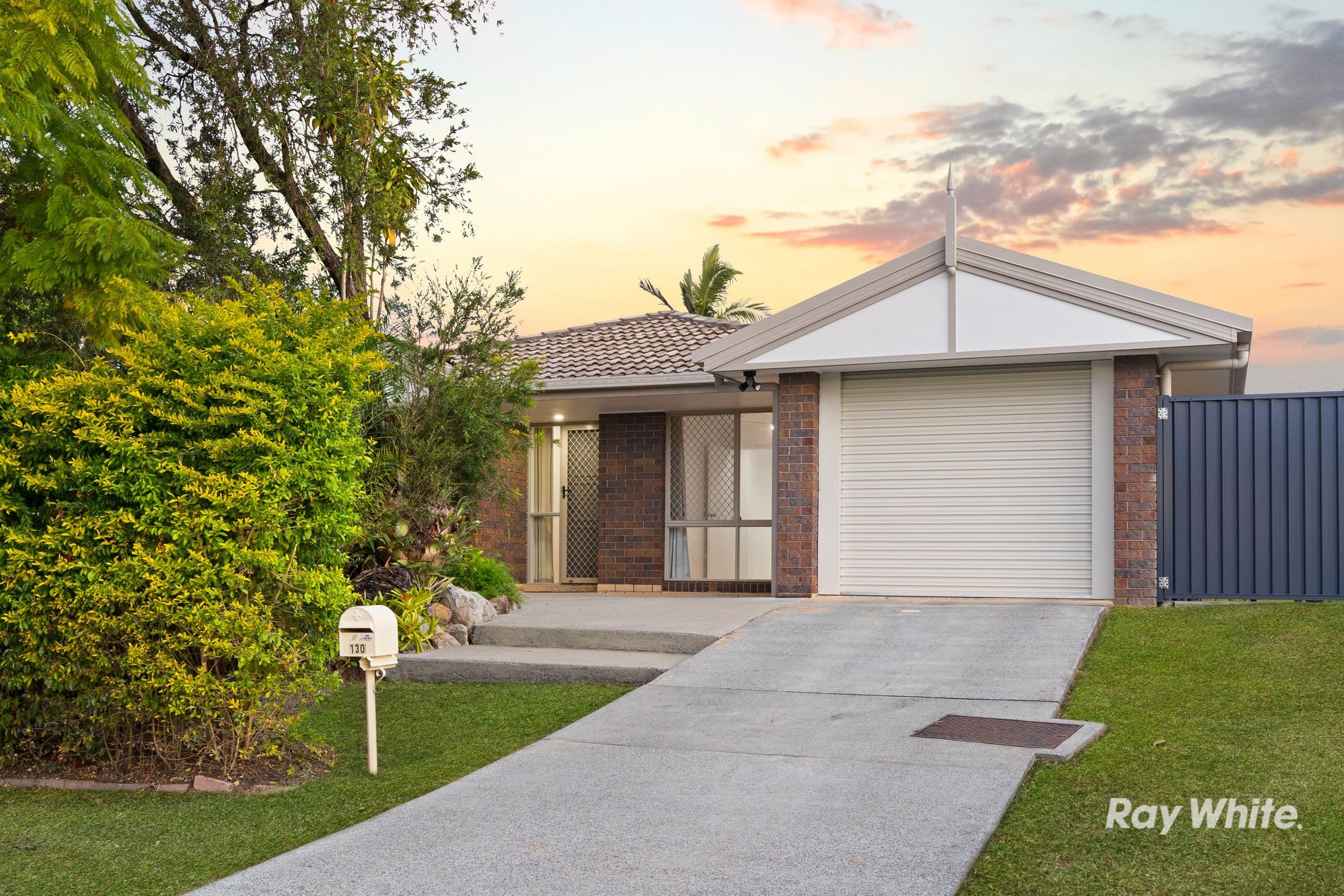 130 Bottlebrush Drive, Regents Park QLD 4118, Regents Park - Image 1