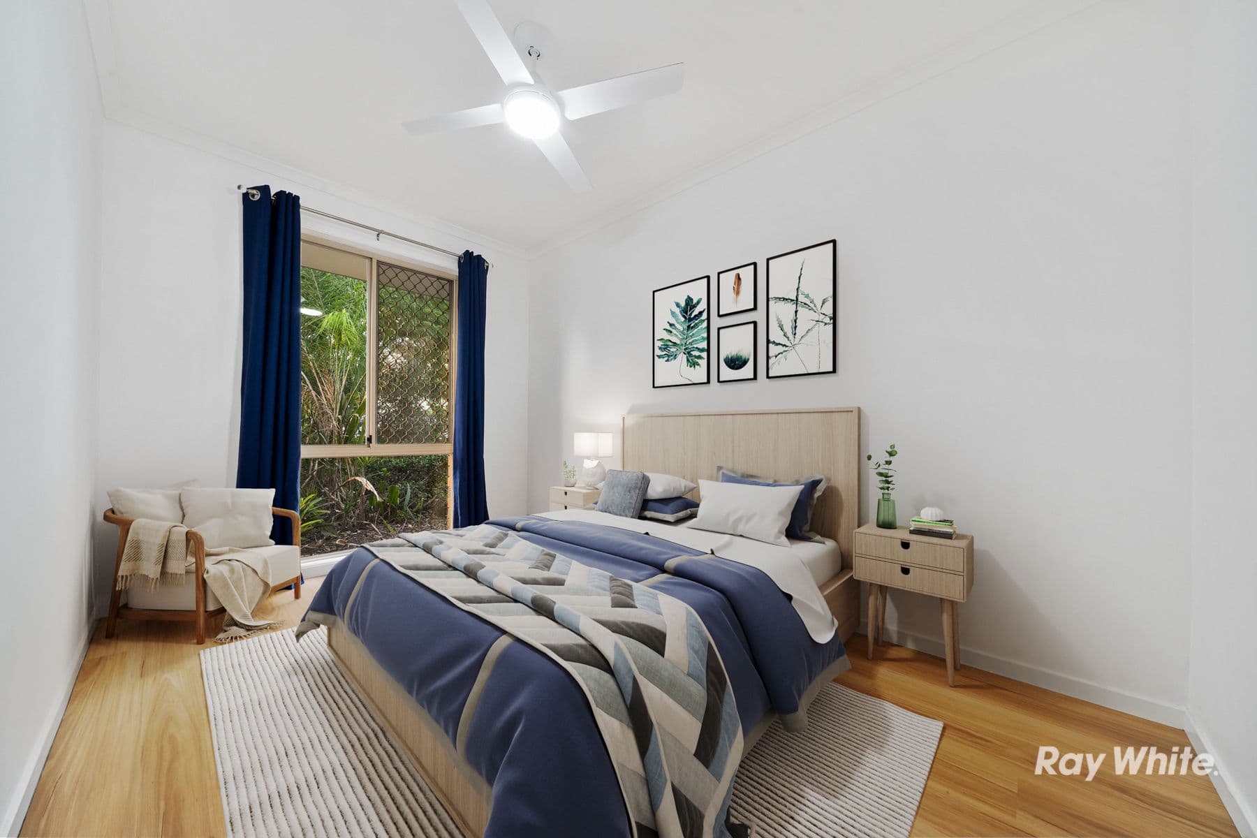 130 Bottlebrush Drive, Regents Park QLD 4118, Regents Park - Thumbnail 8