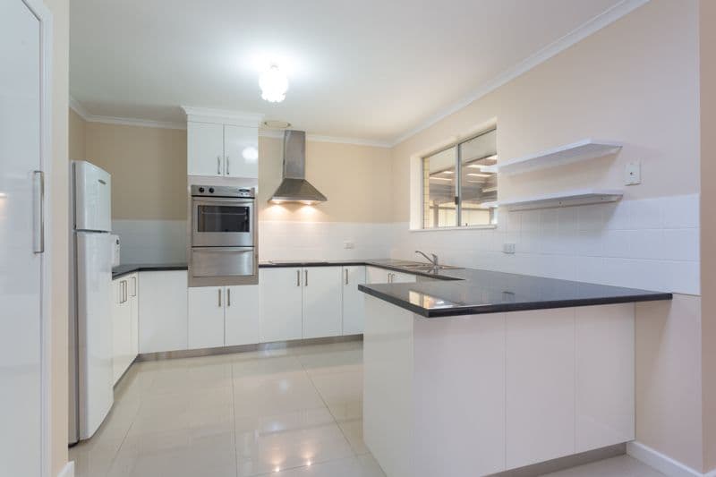 6 Kuta Court, North Haven SA 5018, North Haven - Thumbnail 2
