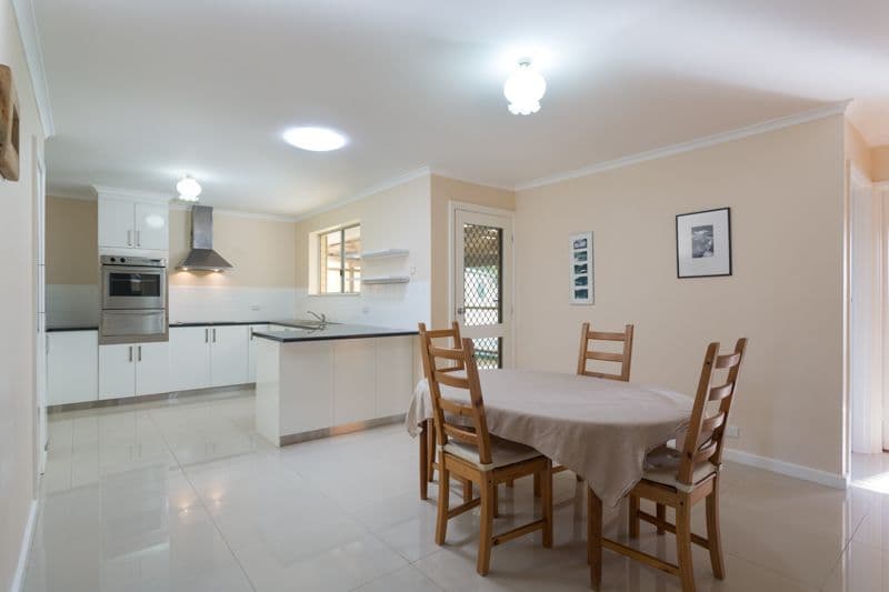 6 Kuta Court, North Haven SA 5018, North Haven - Thumbnail 3