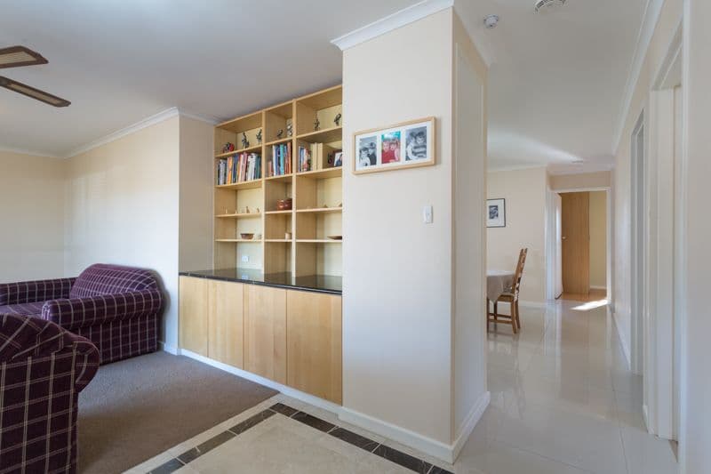 6 Kuta Court, North Haven SA 5018, North Haven - Thumbnail 4