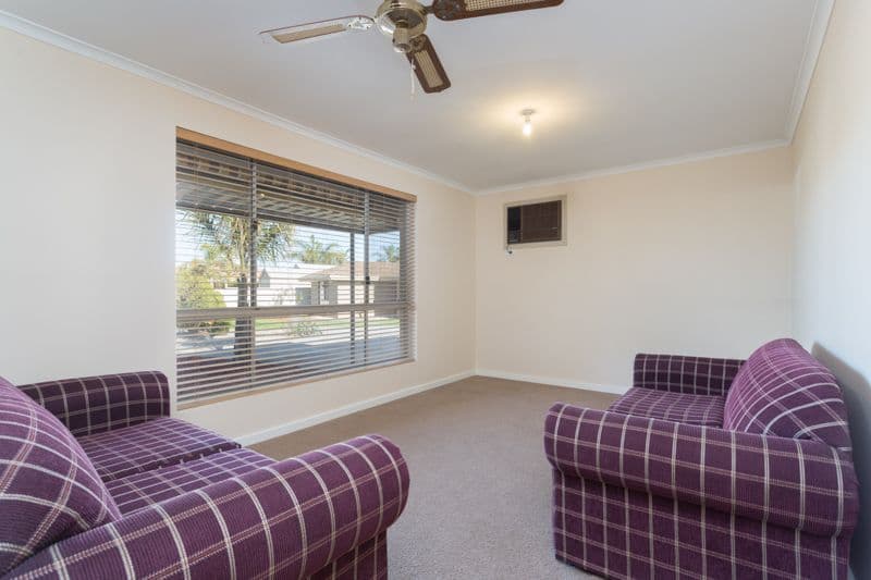 6 Kuta Court, North Haven SA 5018, North Haven - Thumbnail 5