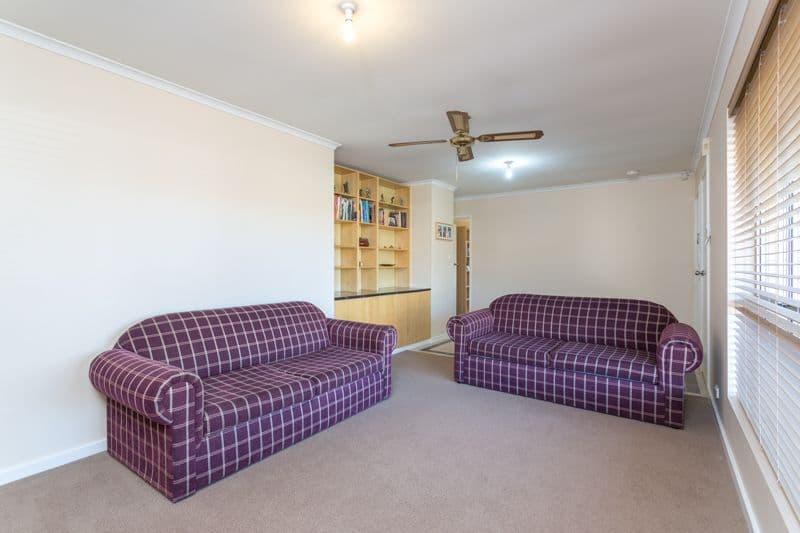 6 Kuta Court, North Haven SA 5018, North Haven - Thumbnail 6