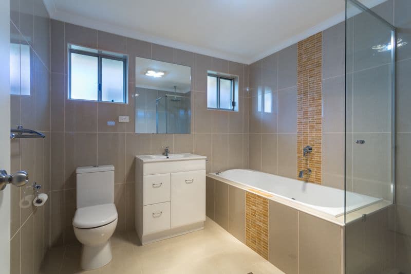 6 Kuta Court, North Haven SA 5018, North Haven - Thumbnail 7
