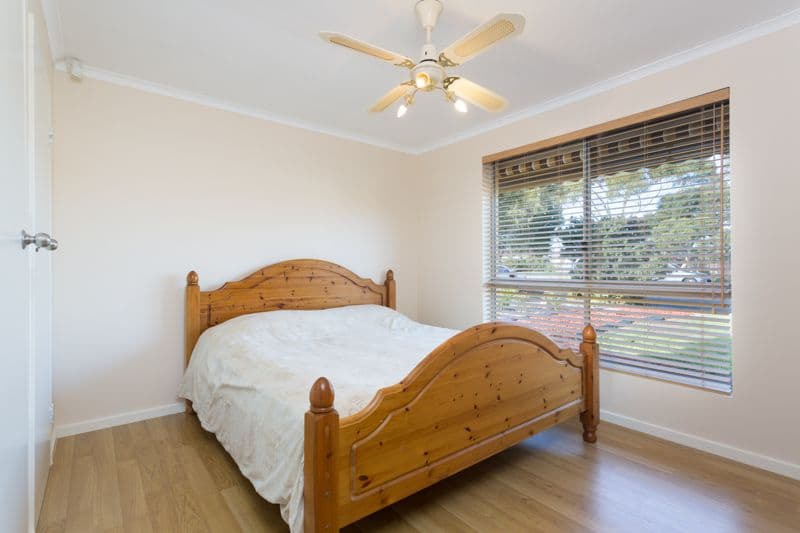6 Kuta Court, North Haven SA 5018, North Haven - Thumbnail 8