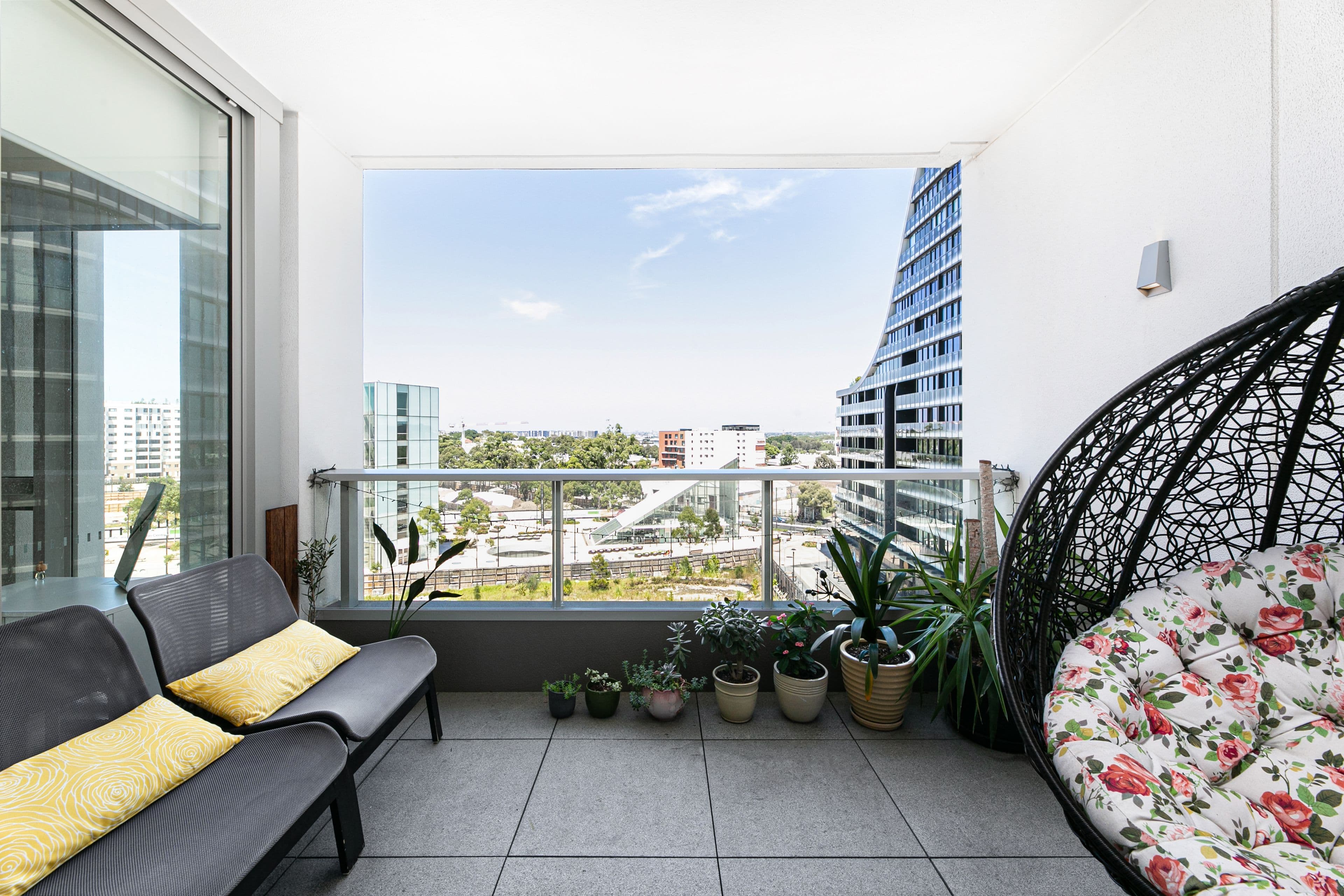 18 Ebsworth Street, Zetland NSW 2017, Zetland - Image 1