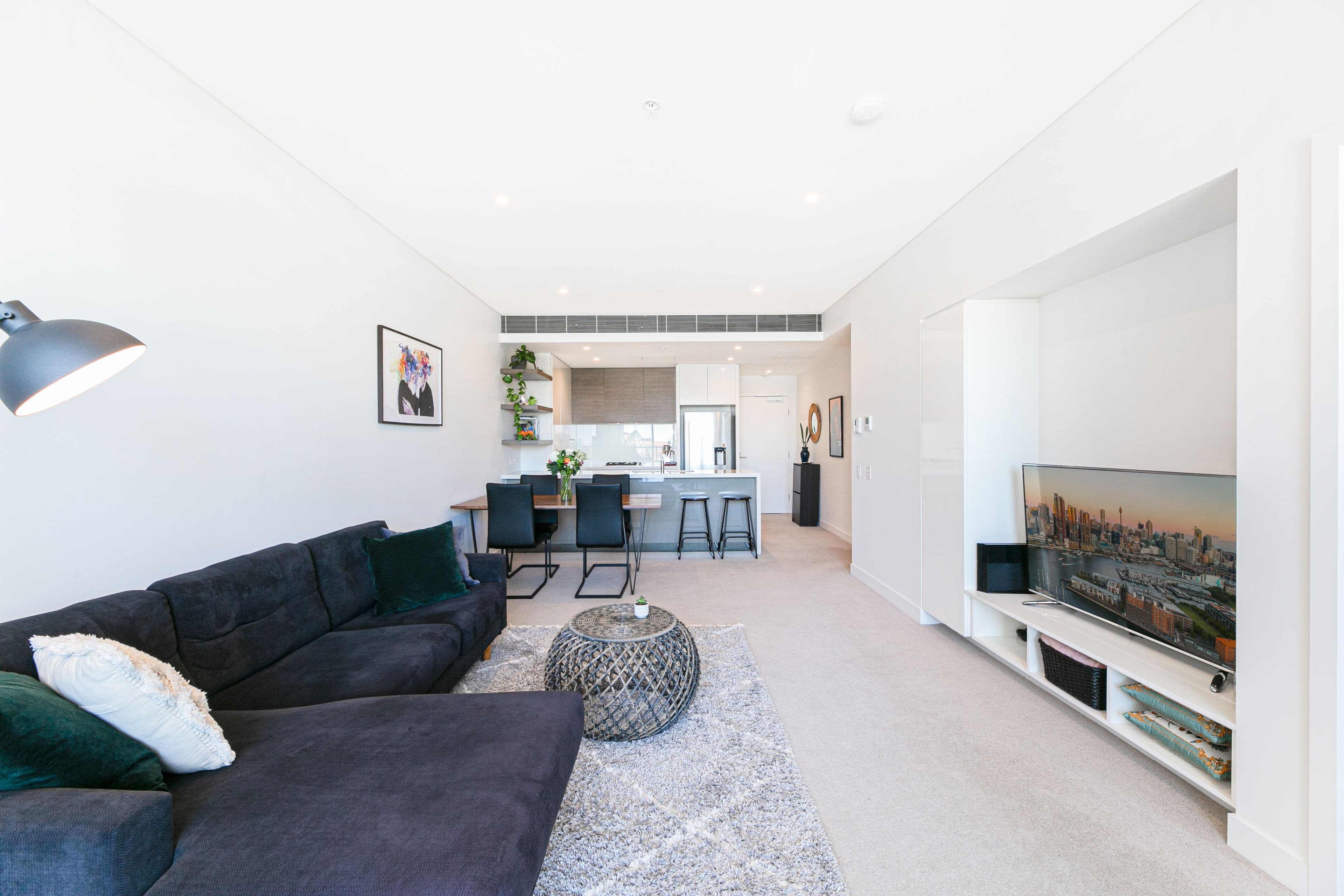 18 Ebsworth Street, Zetland NSW 2017, Zetland - Thumbnail 3