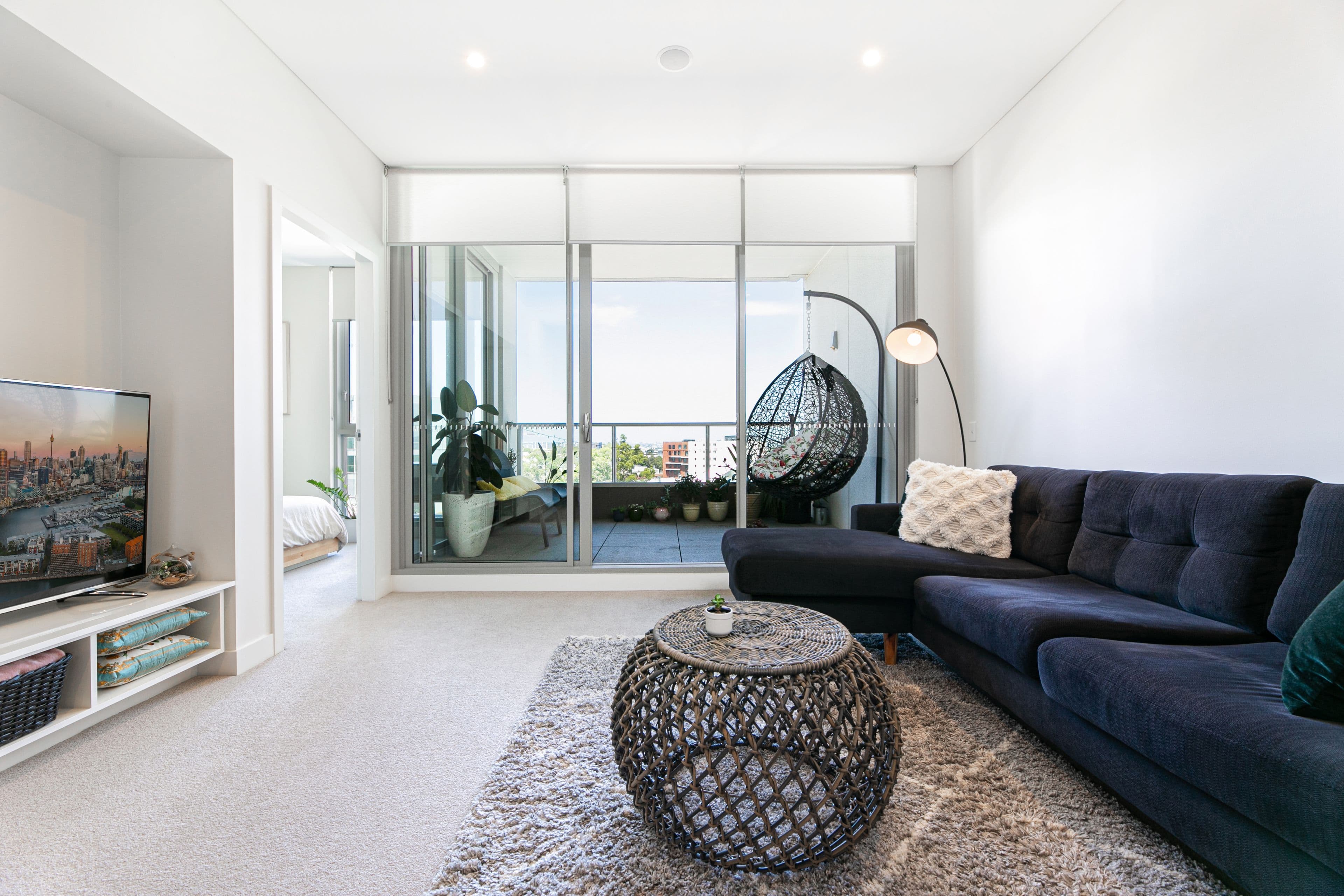 18 Ebsworth Street, Zetland NSW 2017, Zetland - Thumbnail 4