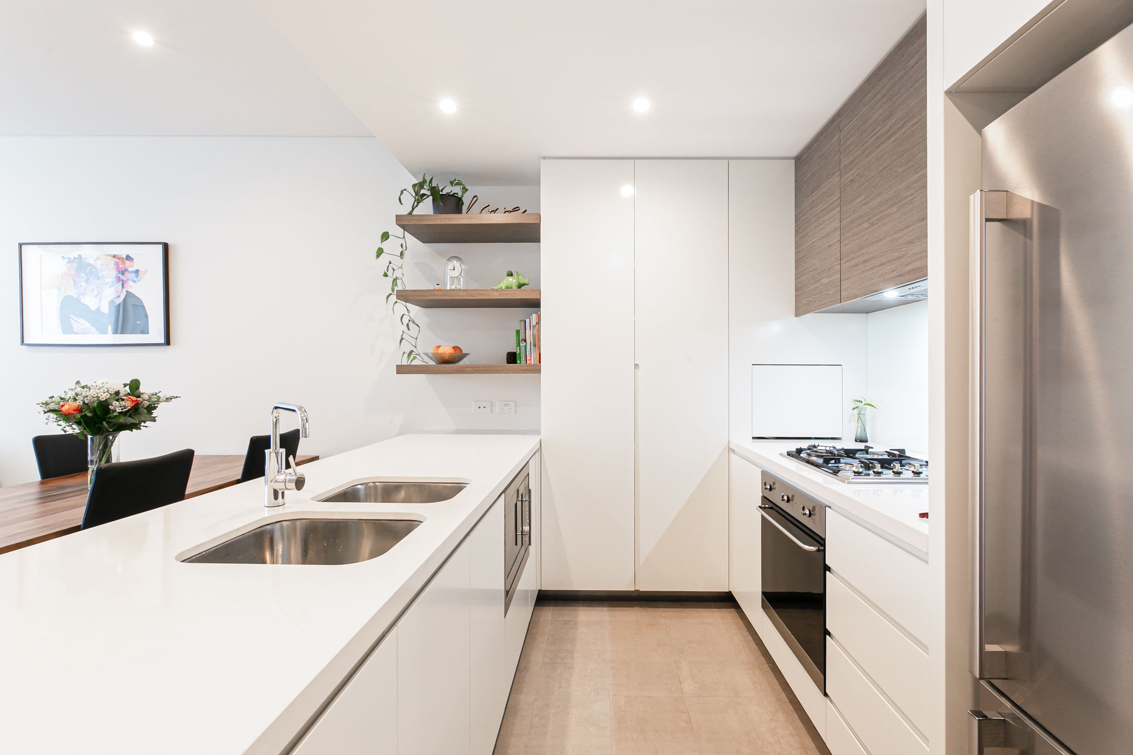 18 Ebsworth Street, Zetland NSW 2017, Zetland - Thumbnail 5
