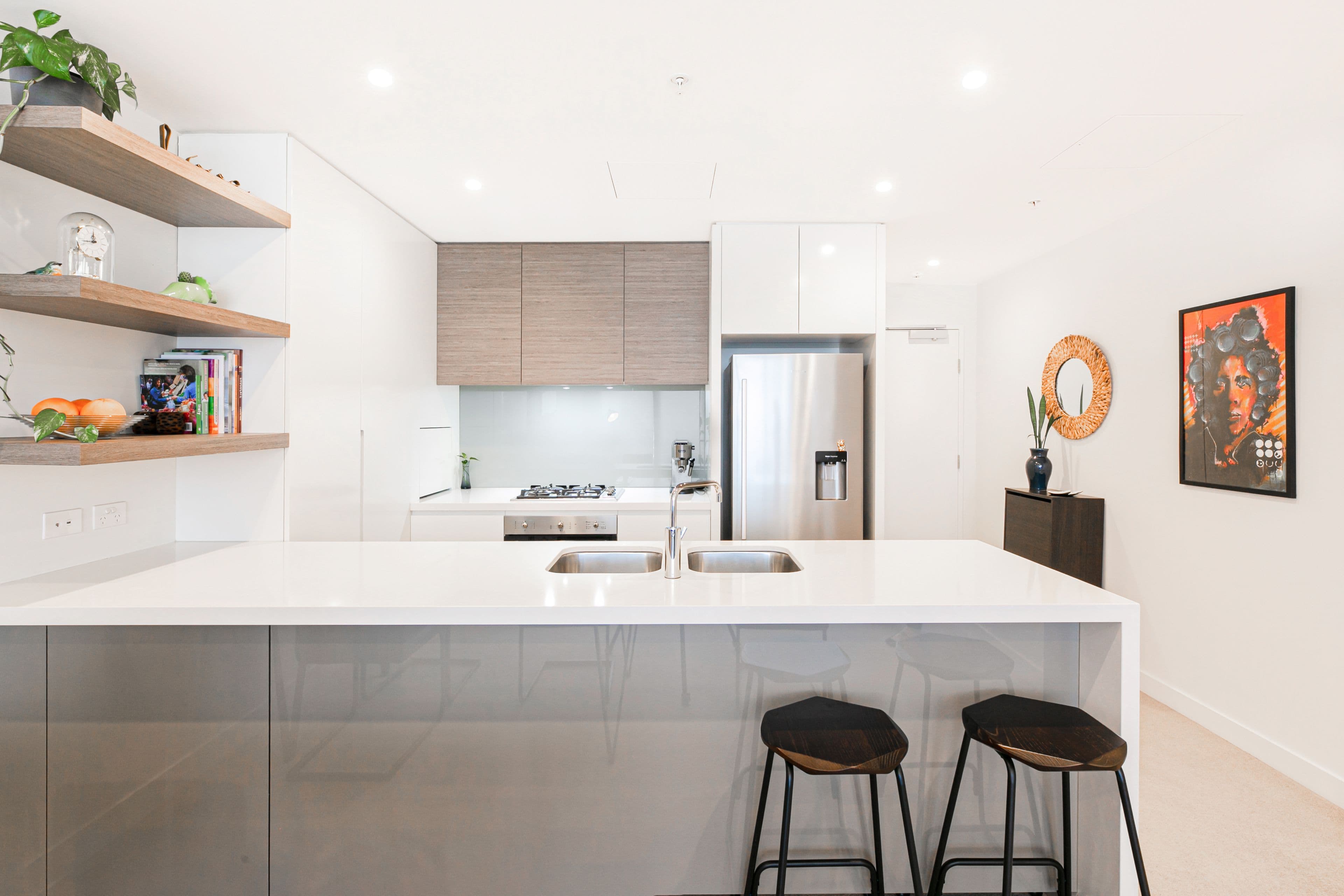 18 Ebsworth Street, Zetland NSW 2017, Zetland - Thumbnail 6
