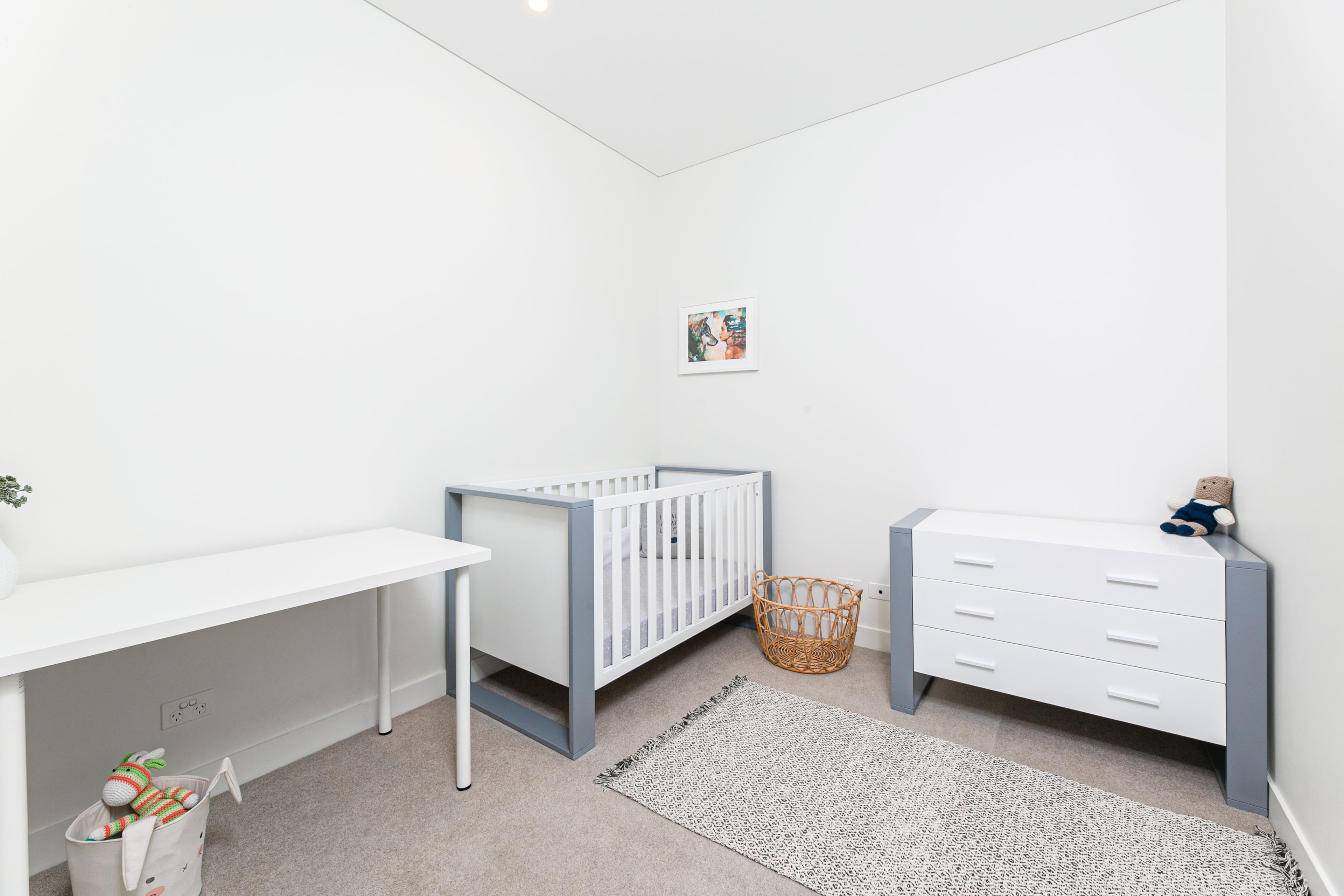 18 Ebsworth Street, Zetland NSW 2017, Zetland - Thumbnail 7